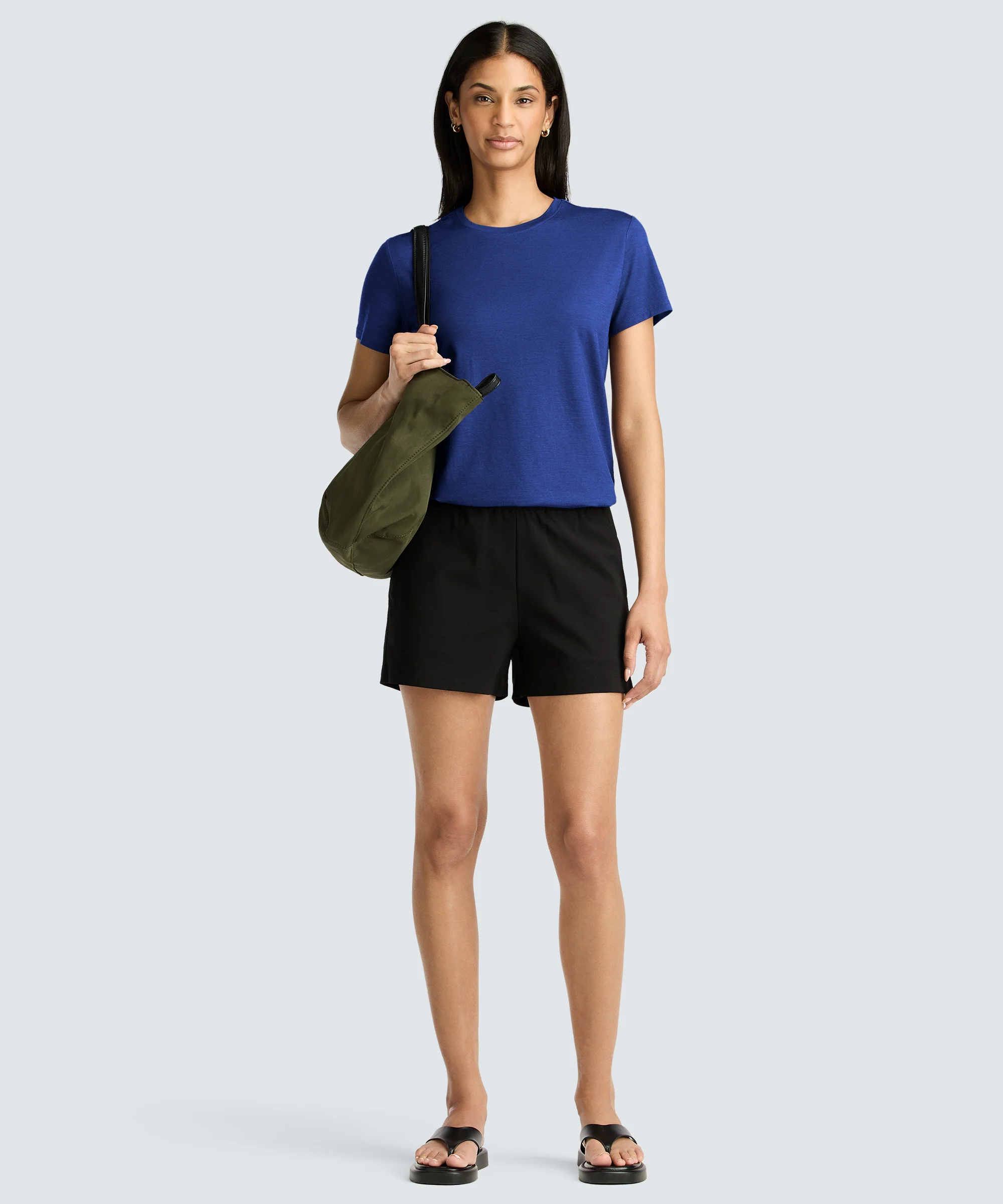Product image 89