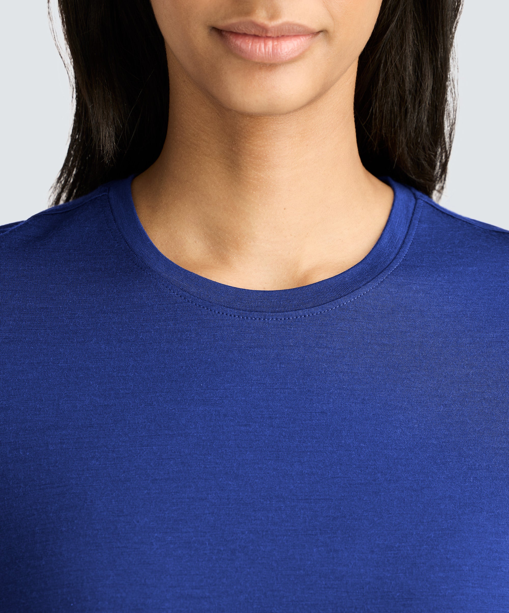 Product image 90
