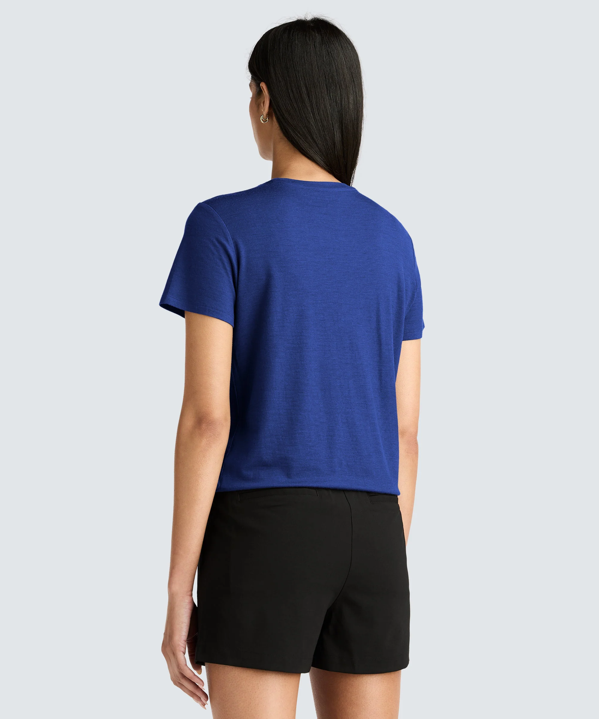 Product image 91