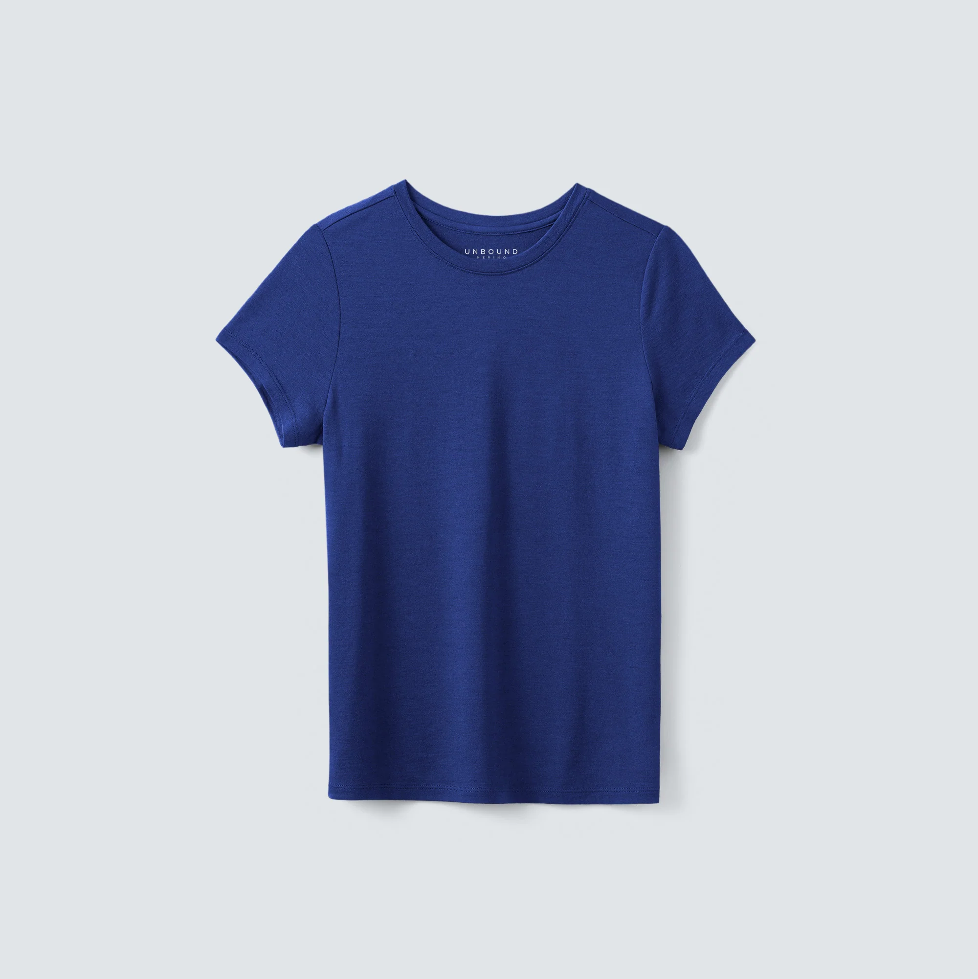 Product image 92