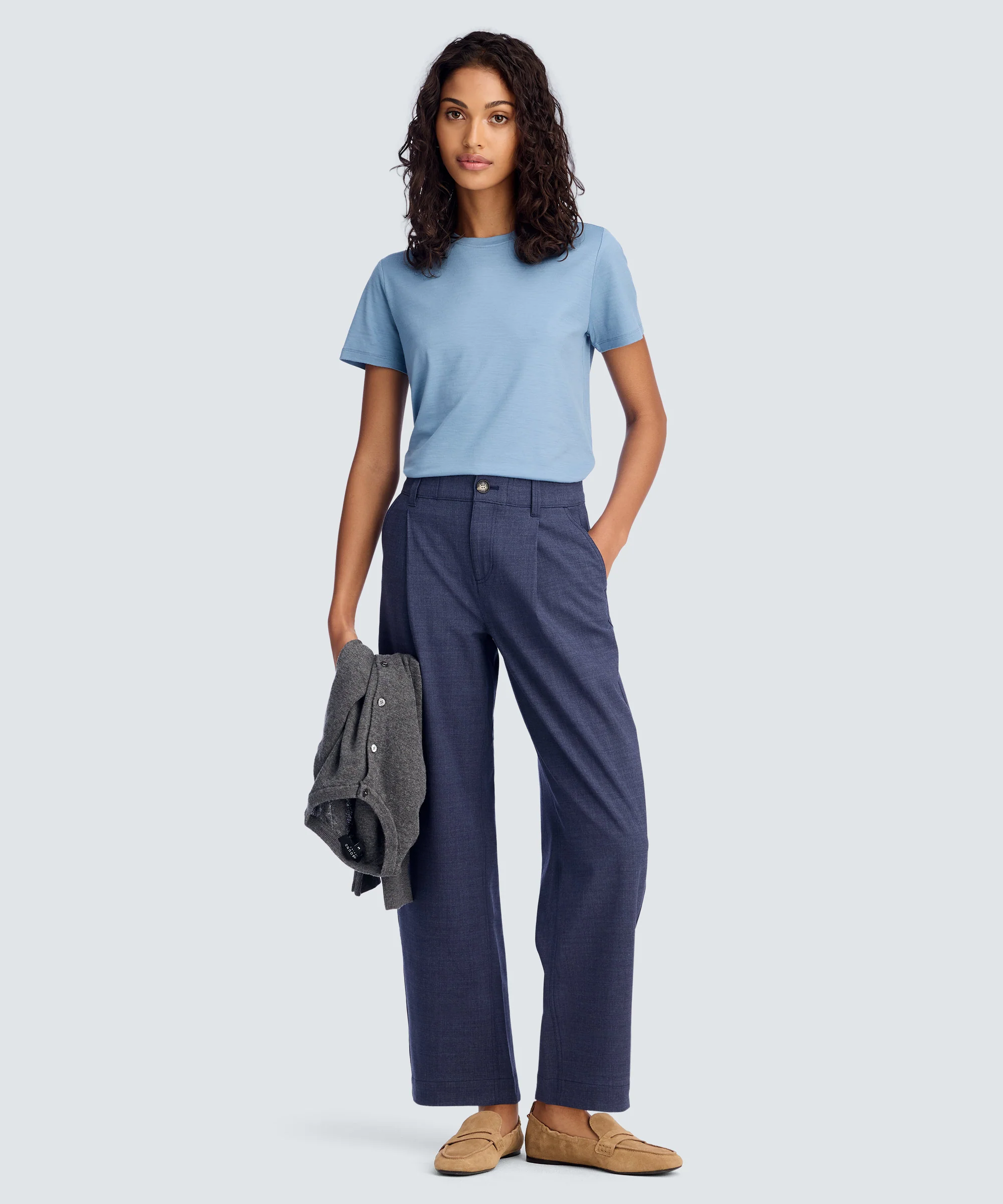 Product image 94