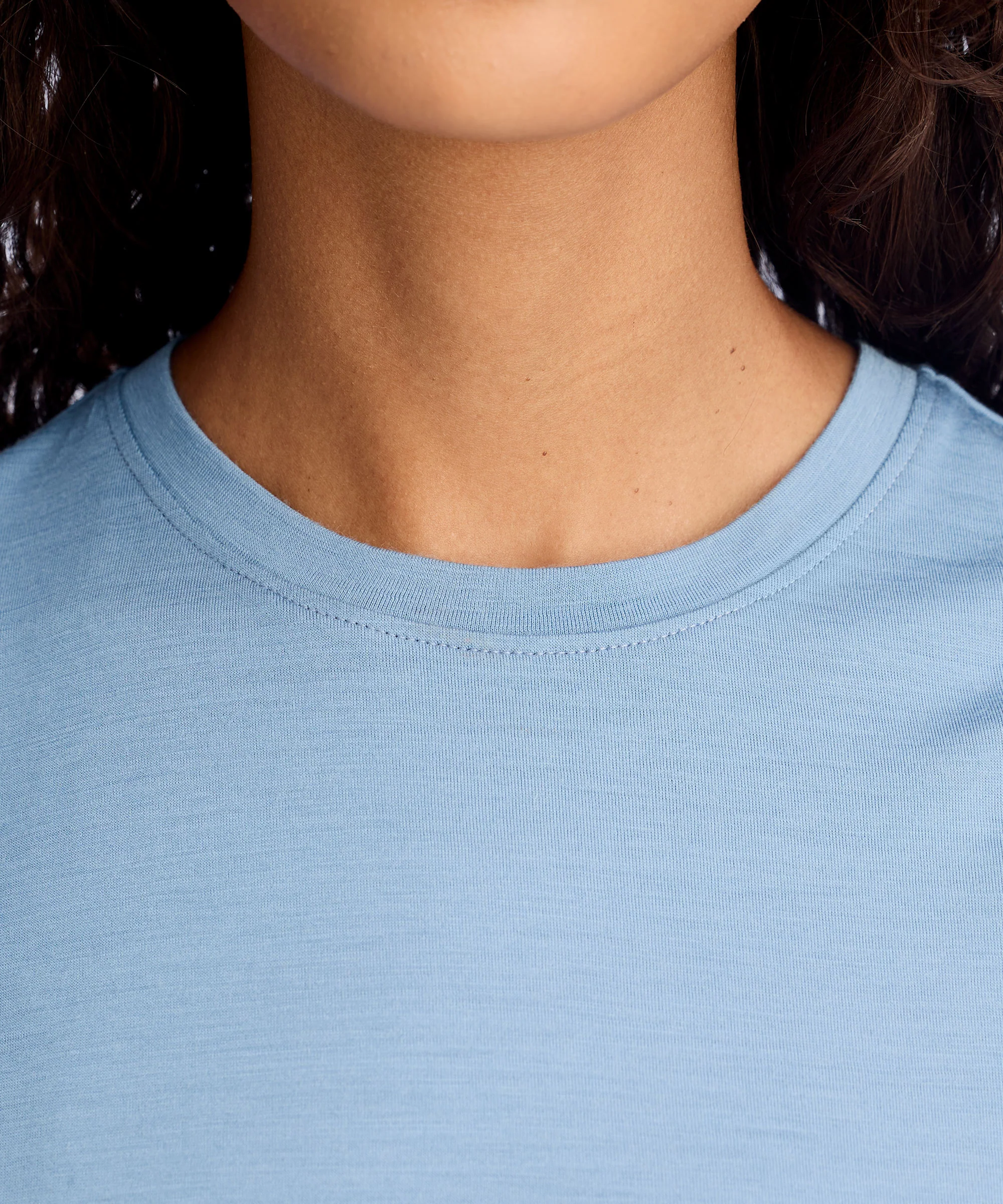 Product image 95
