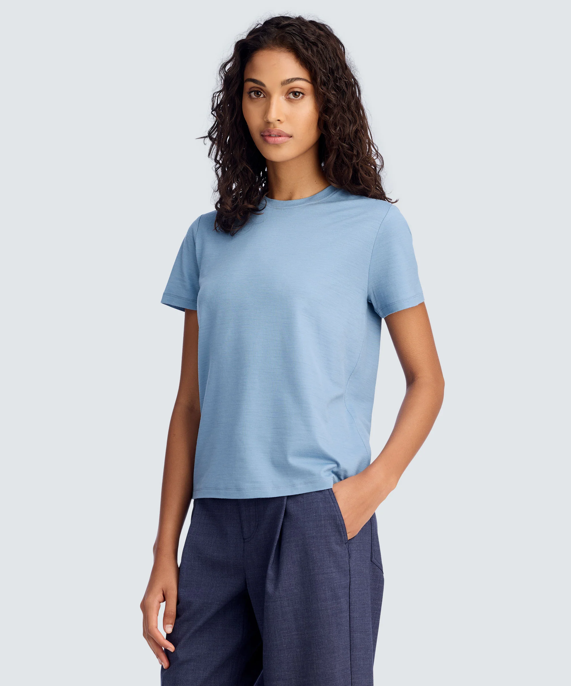 Product image 96