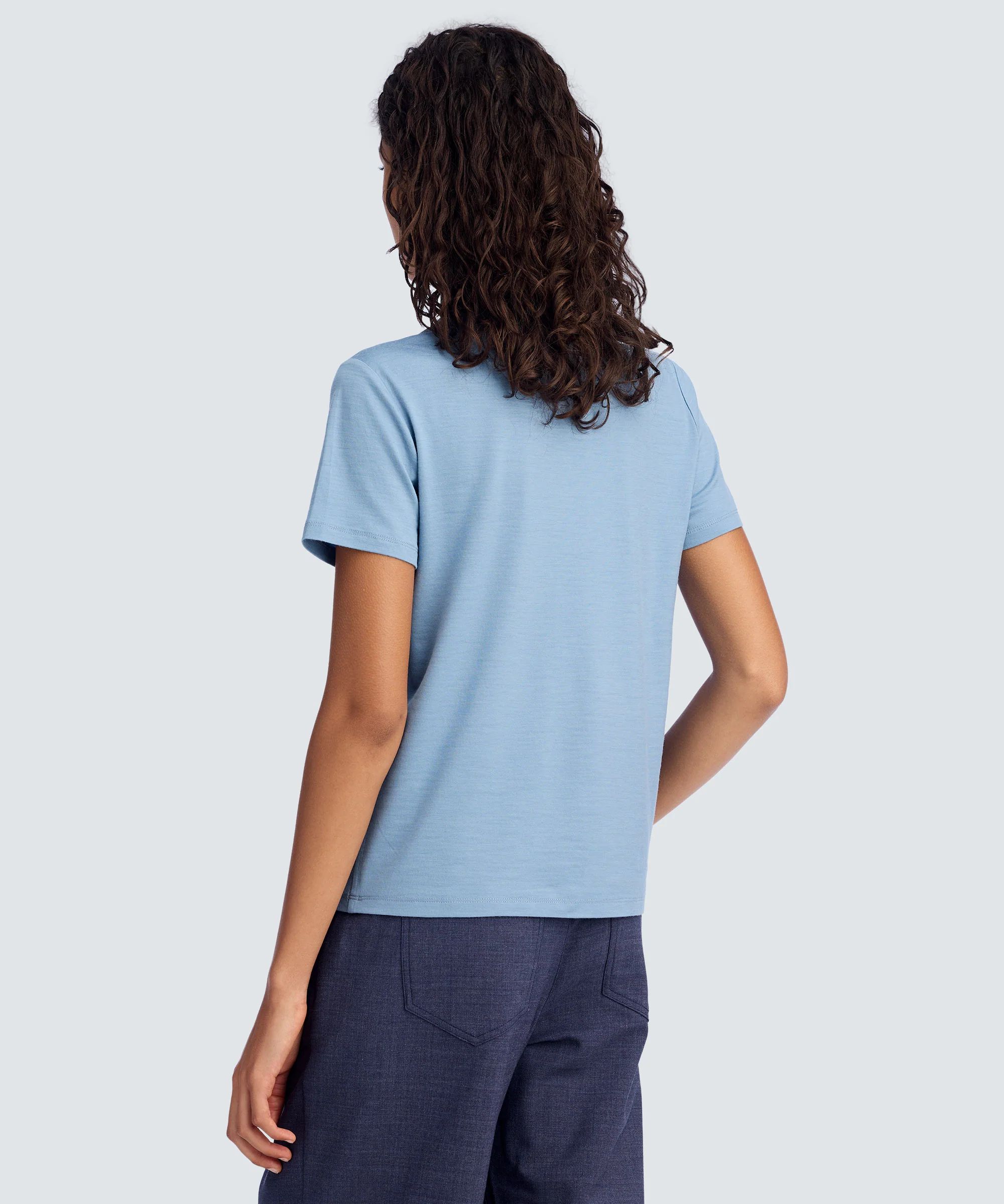 Product image 97