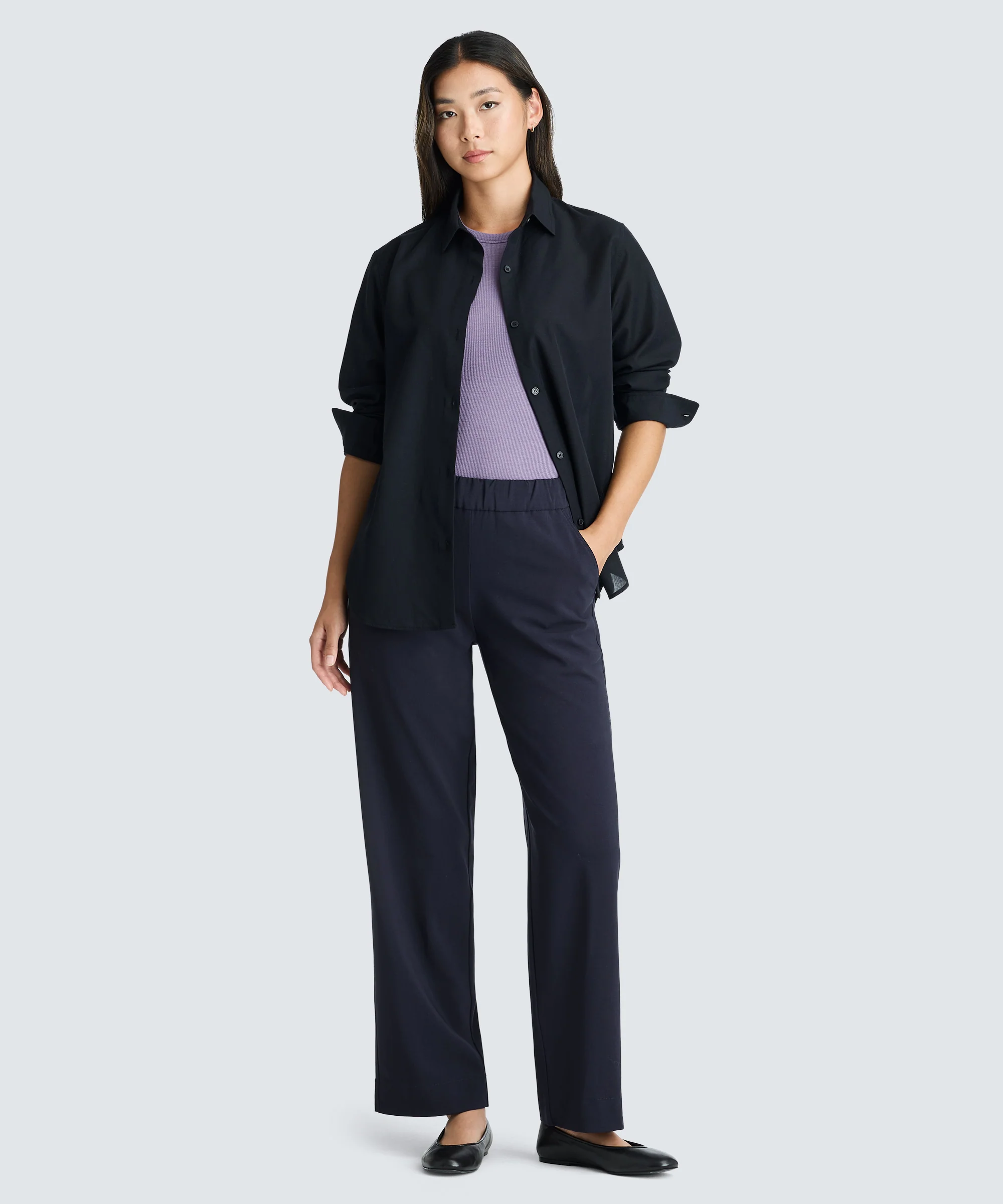 Product image 43