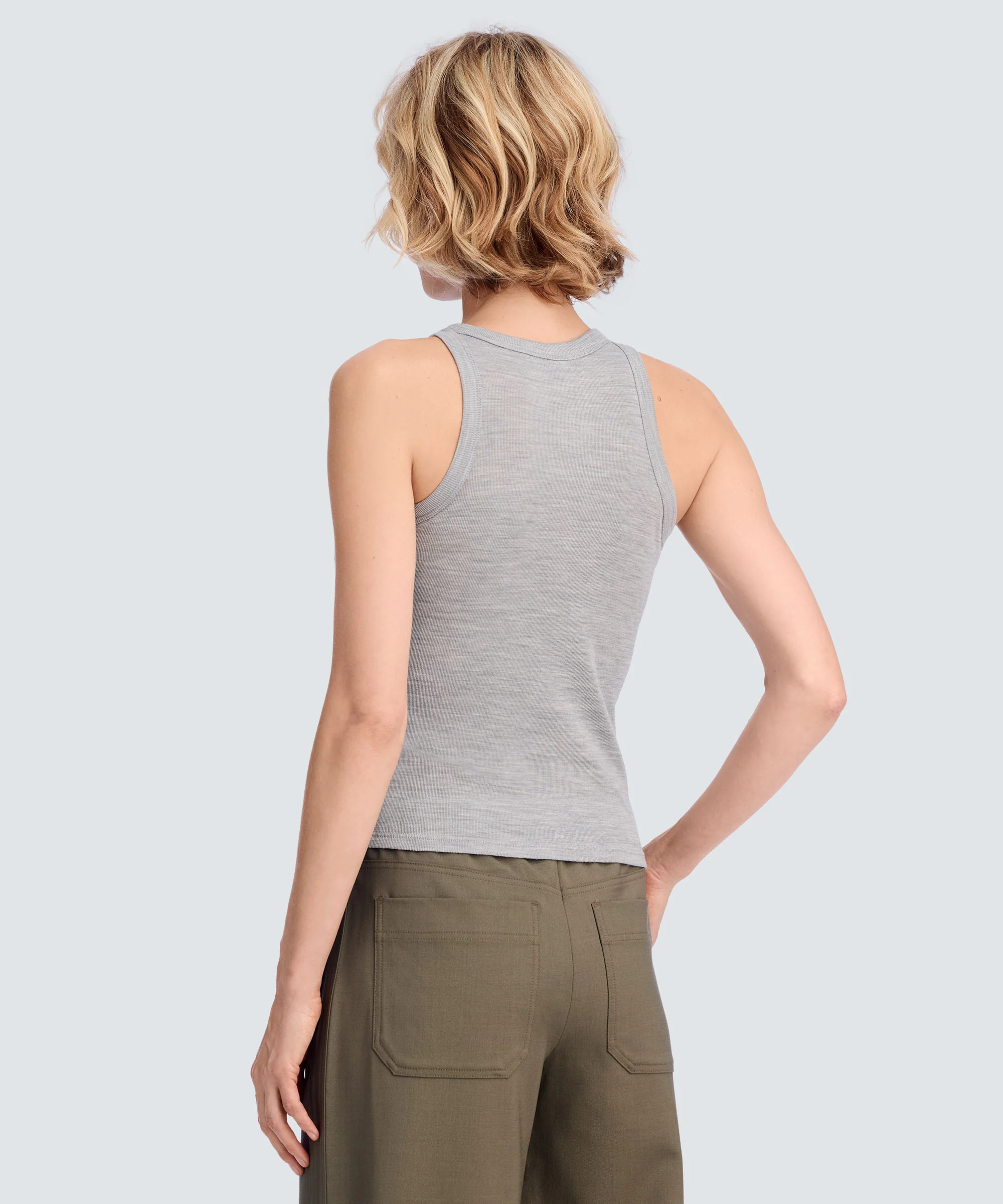 Product image 61