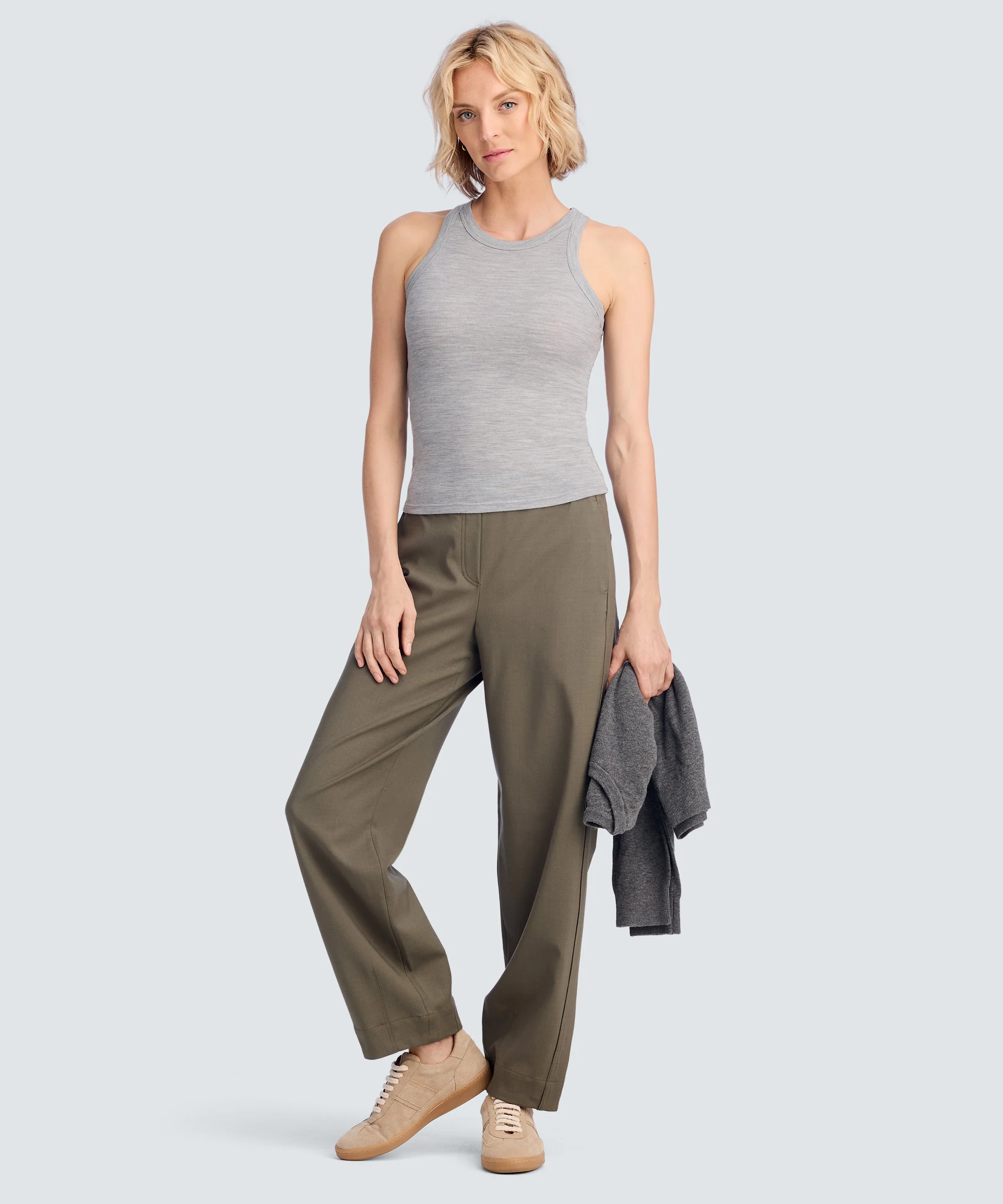 Product image 63