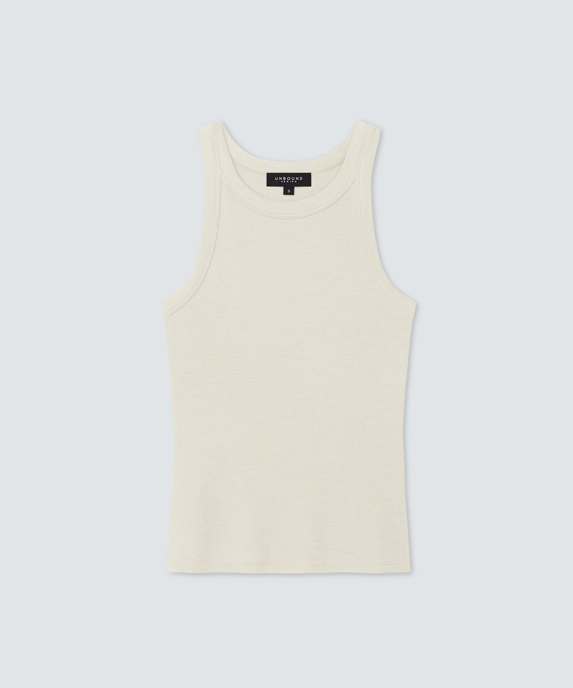 Product image 71