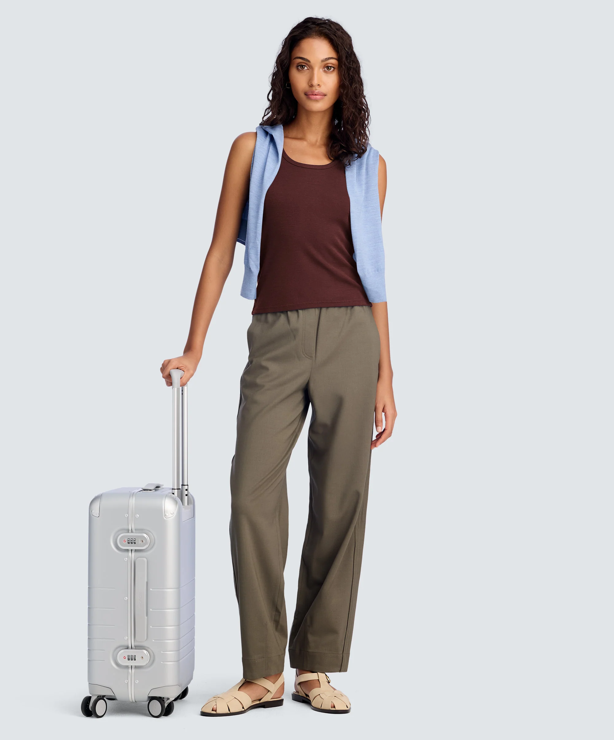 Product image 53