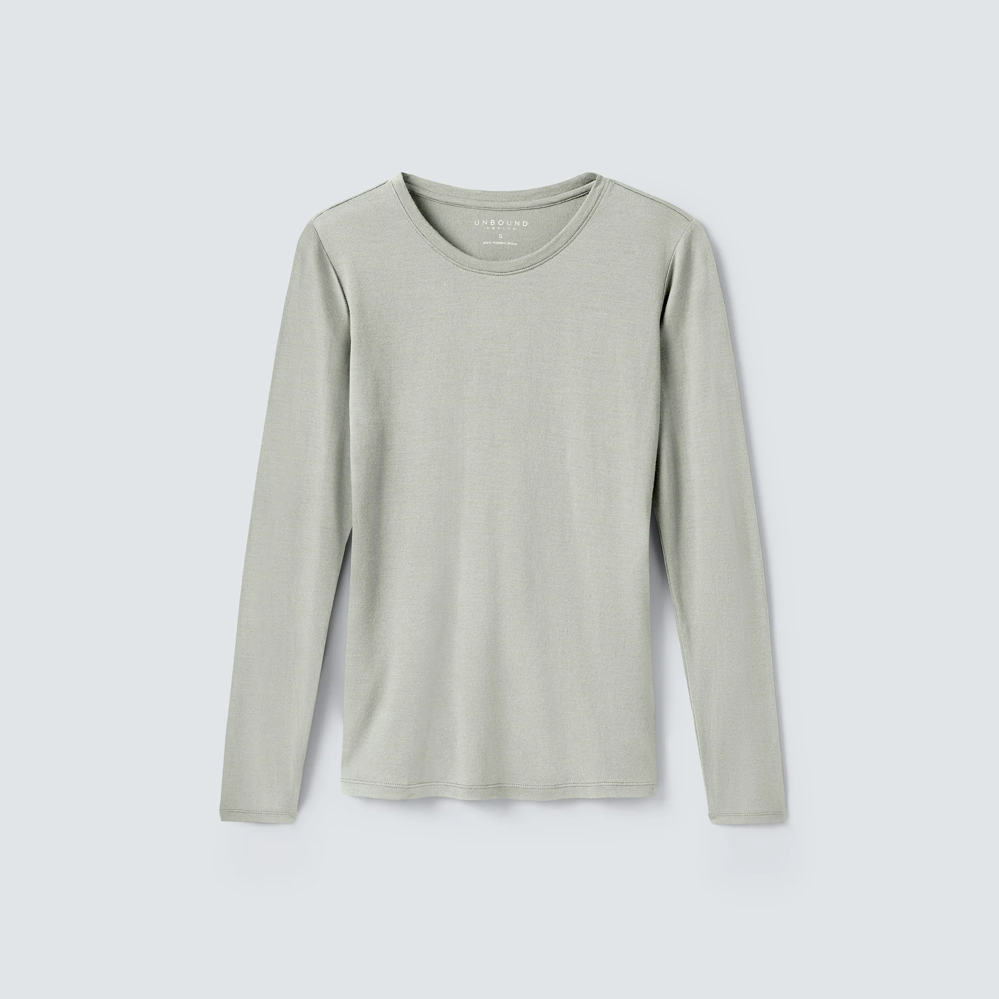 Product image 79