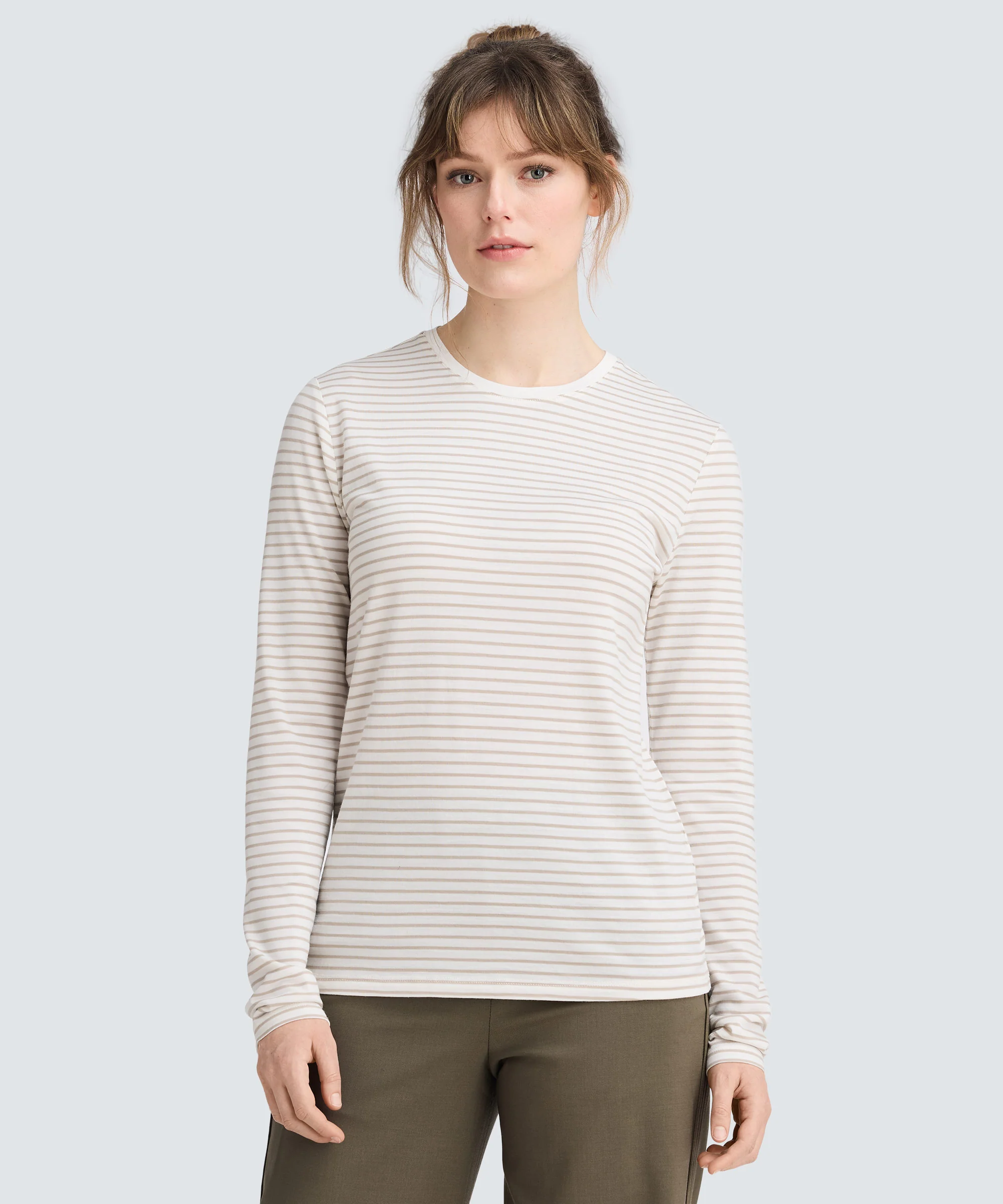 Product image 80