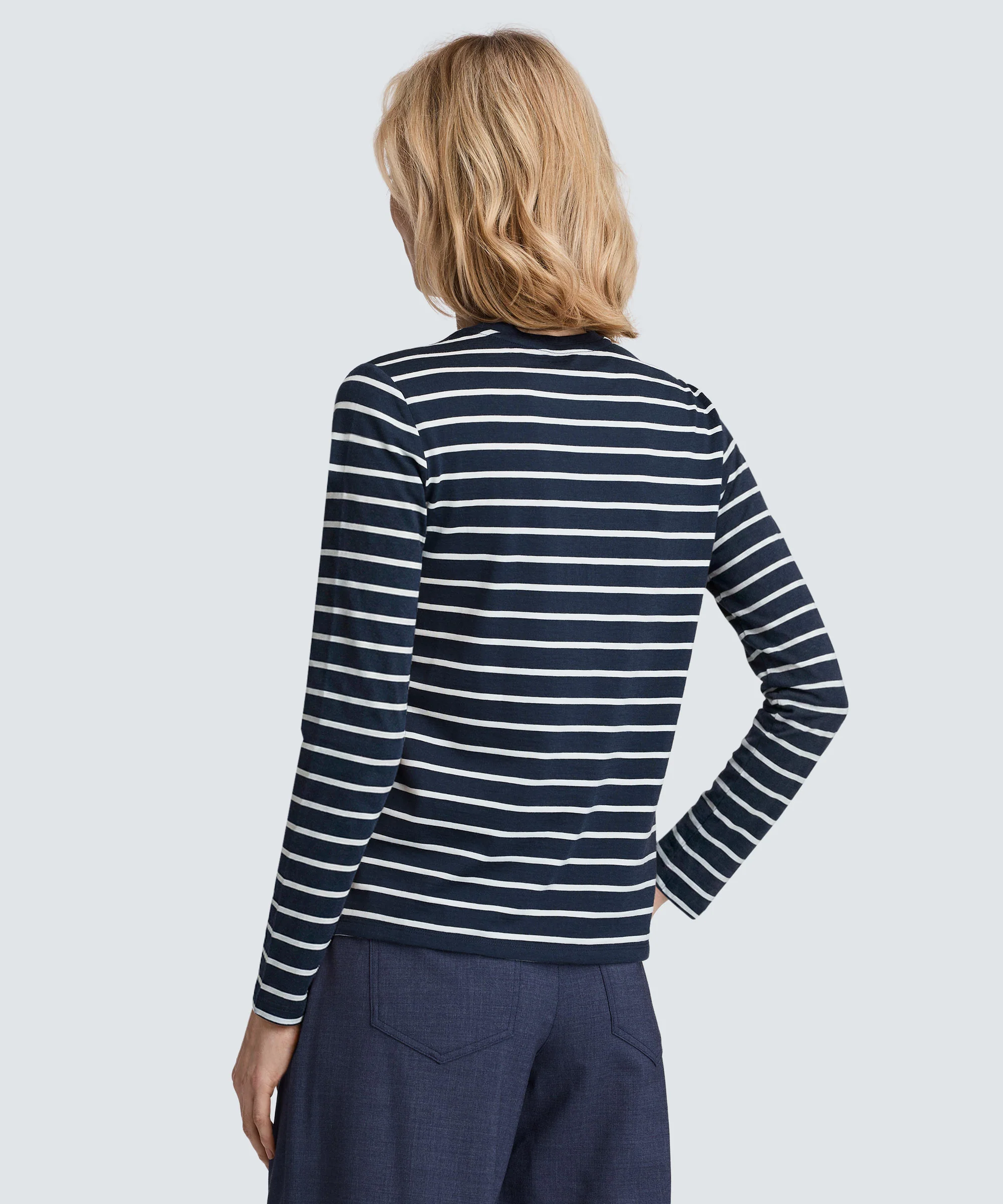Product image 88