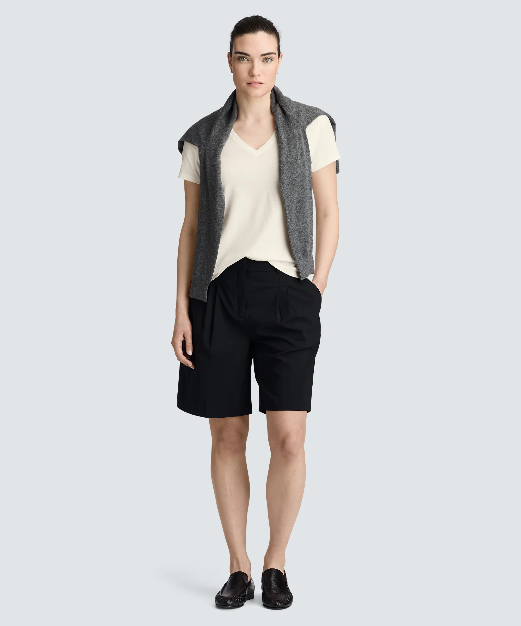 Product image 102