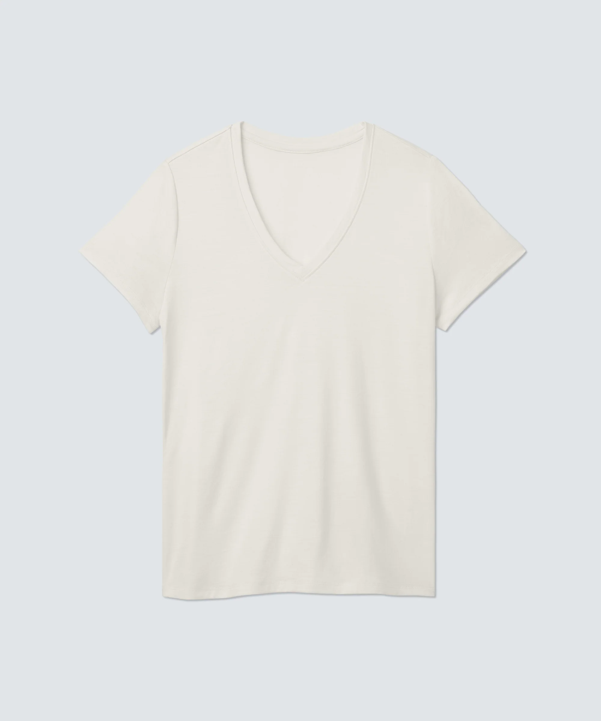 Product image 106