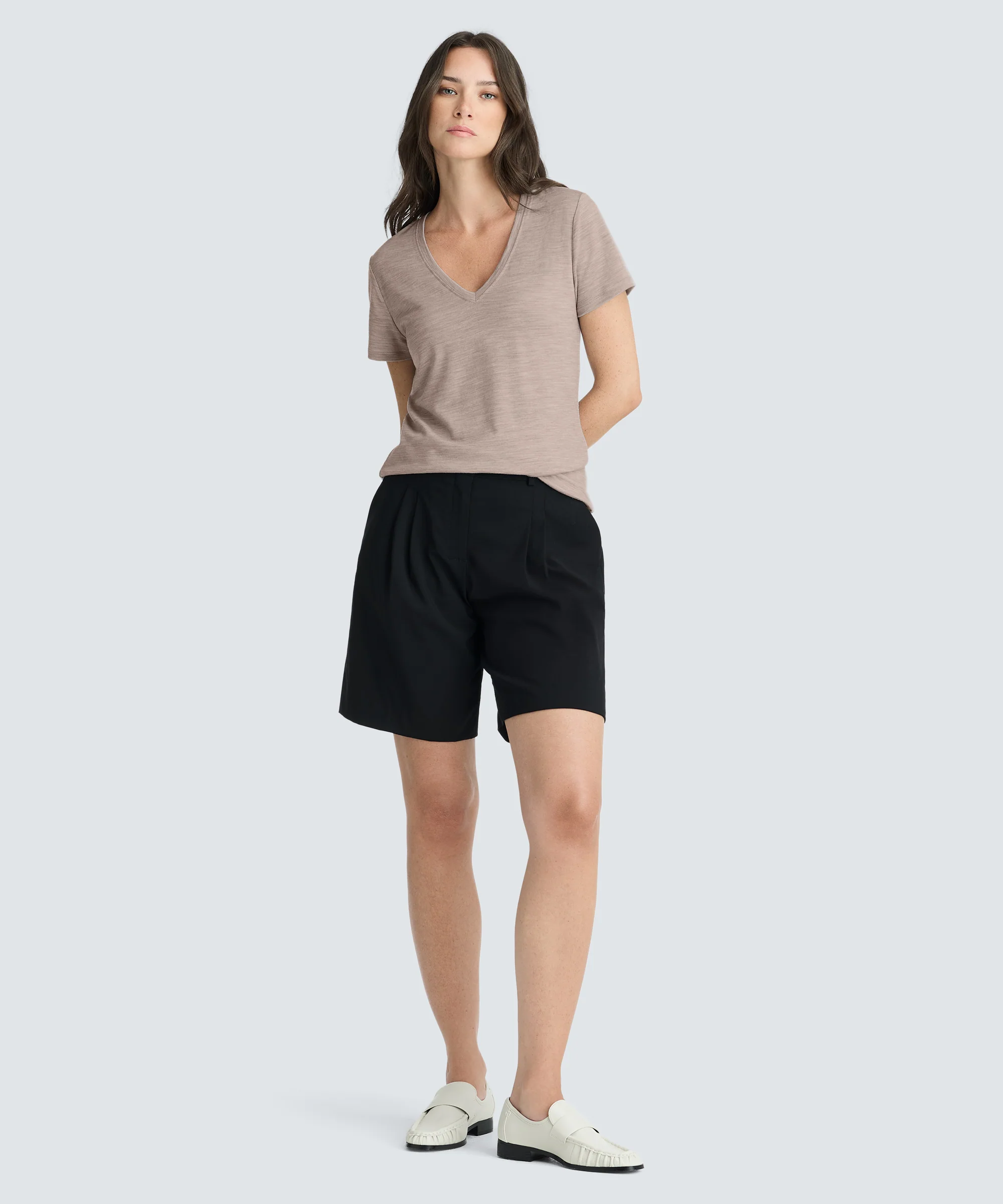 Product image 108