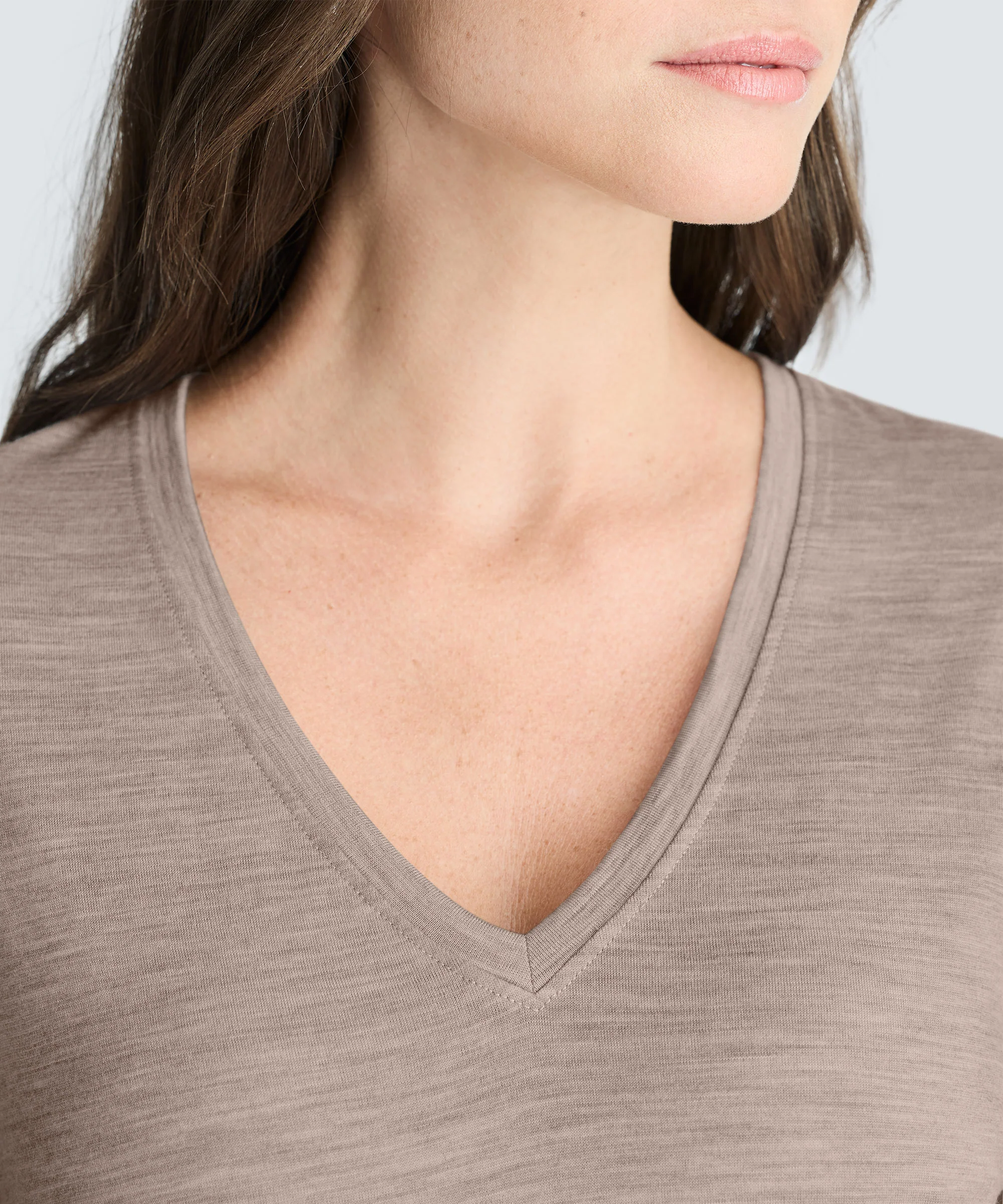 Product image 109