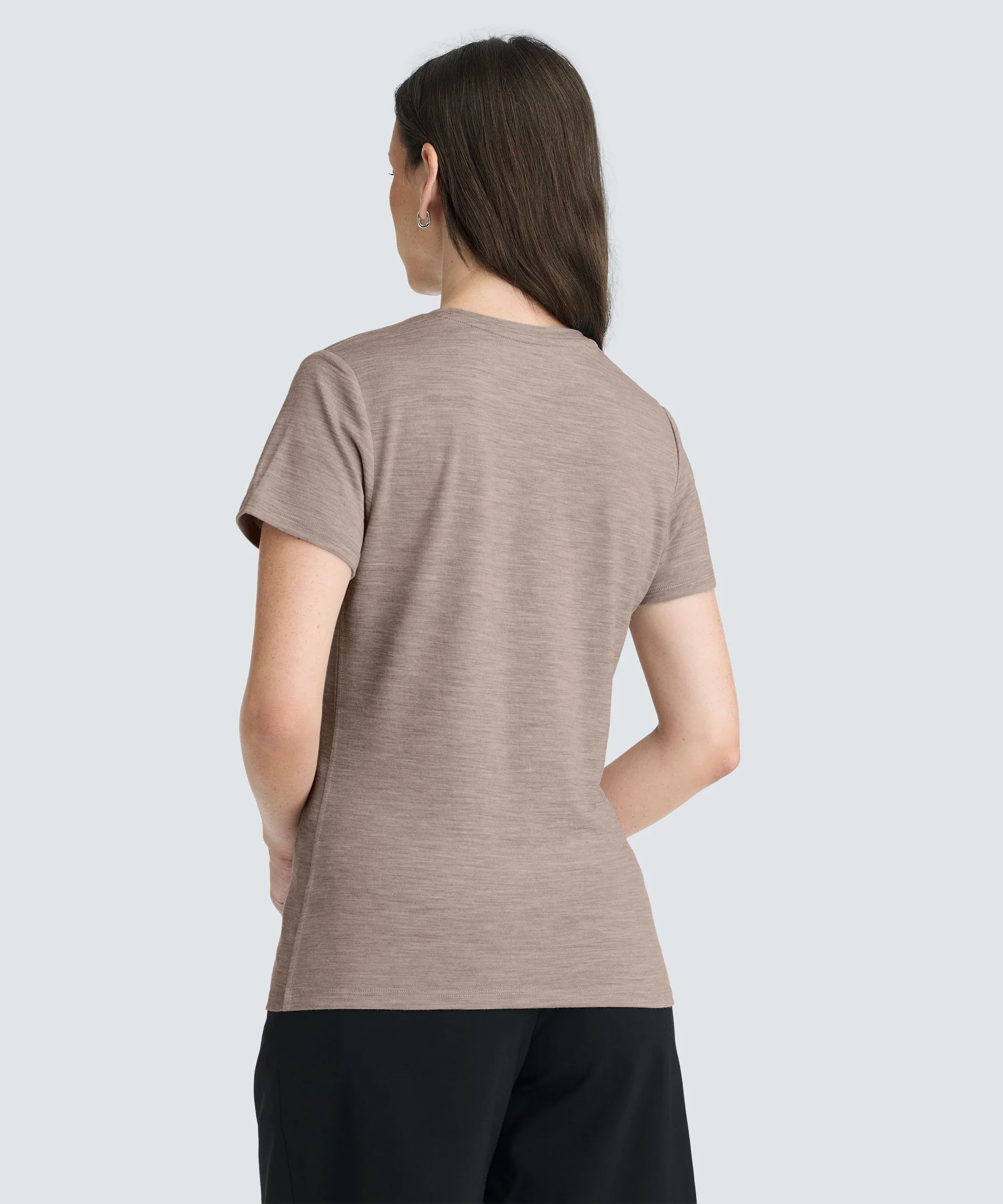 Product image 111
