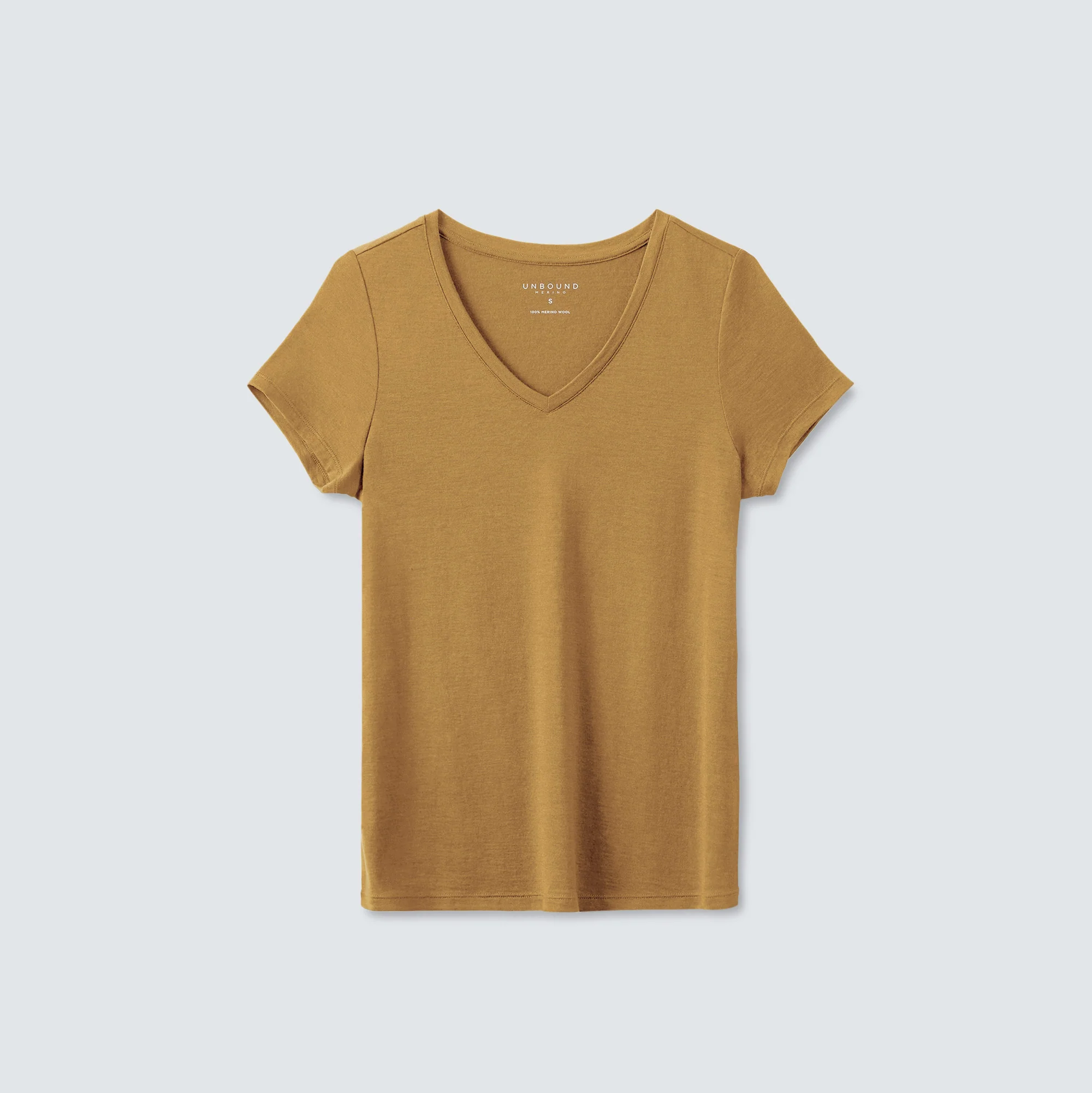 Product image 47