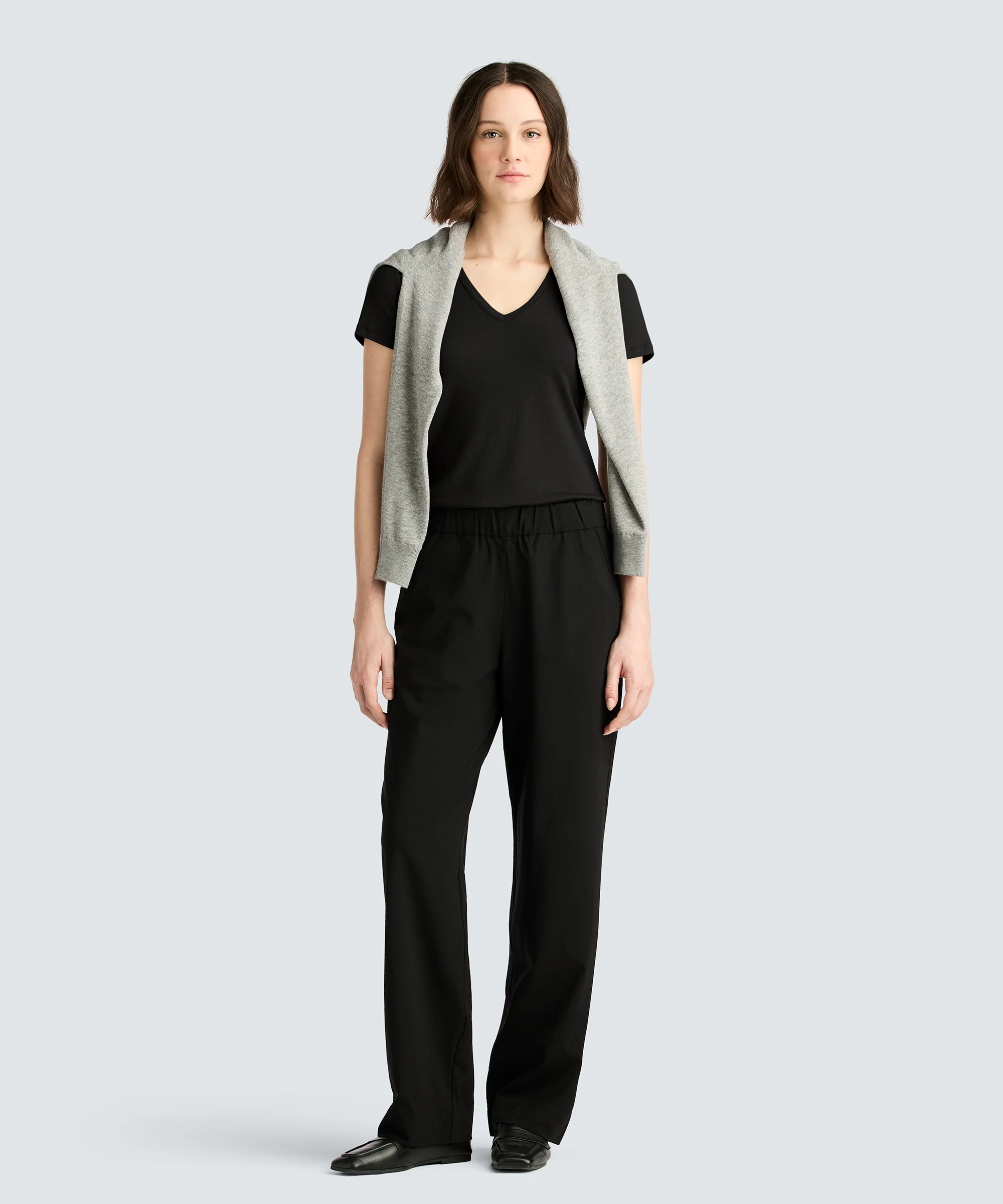 Product image 54