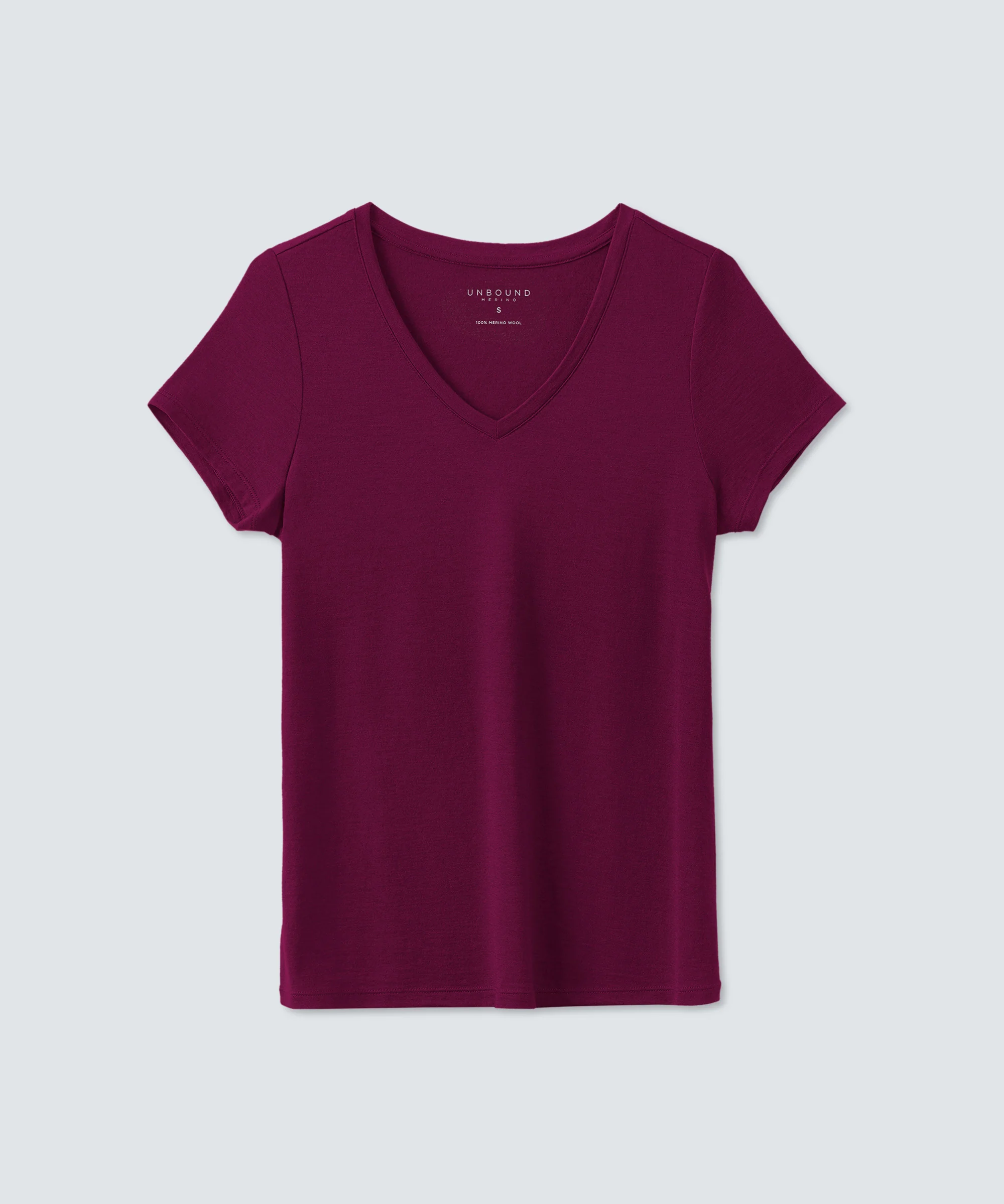 Product image 69