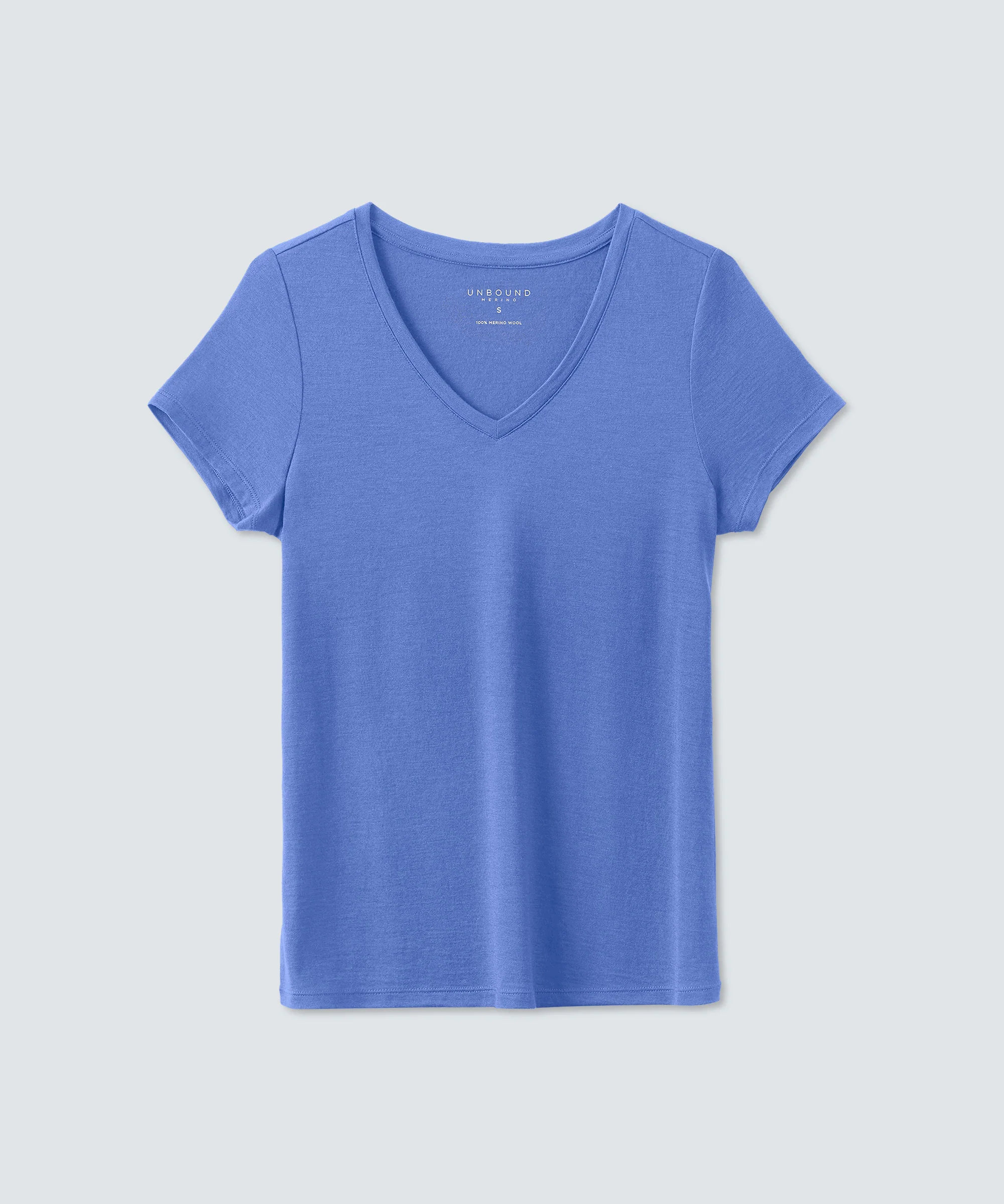 Product image 74