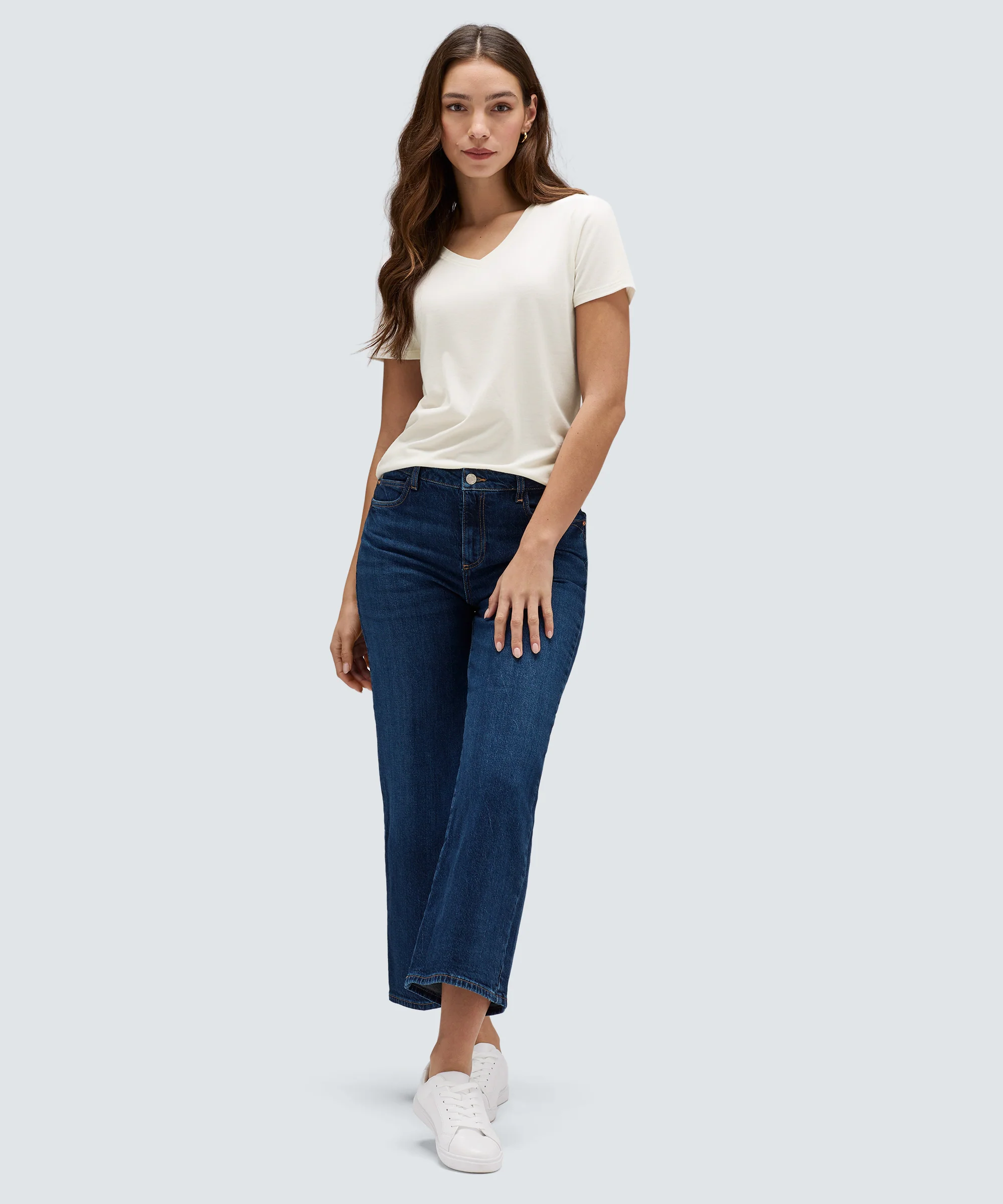 Product image 76