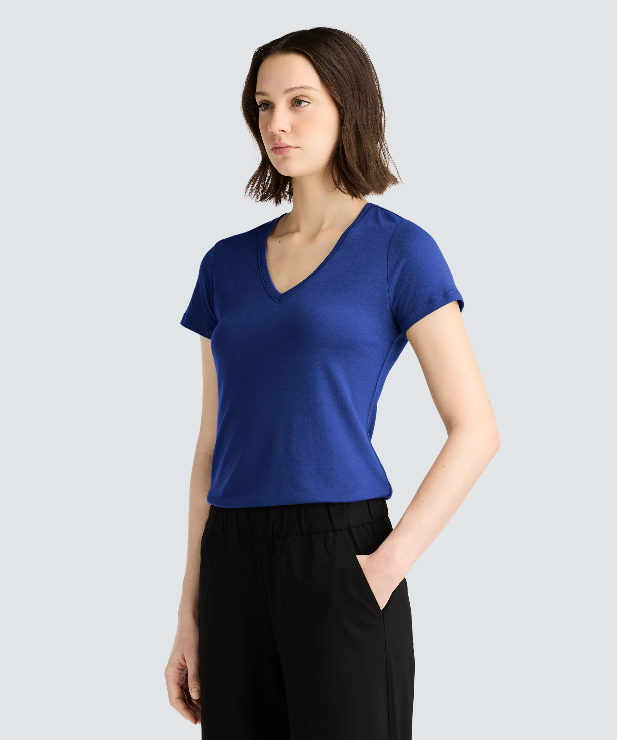 Product image 80
