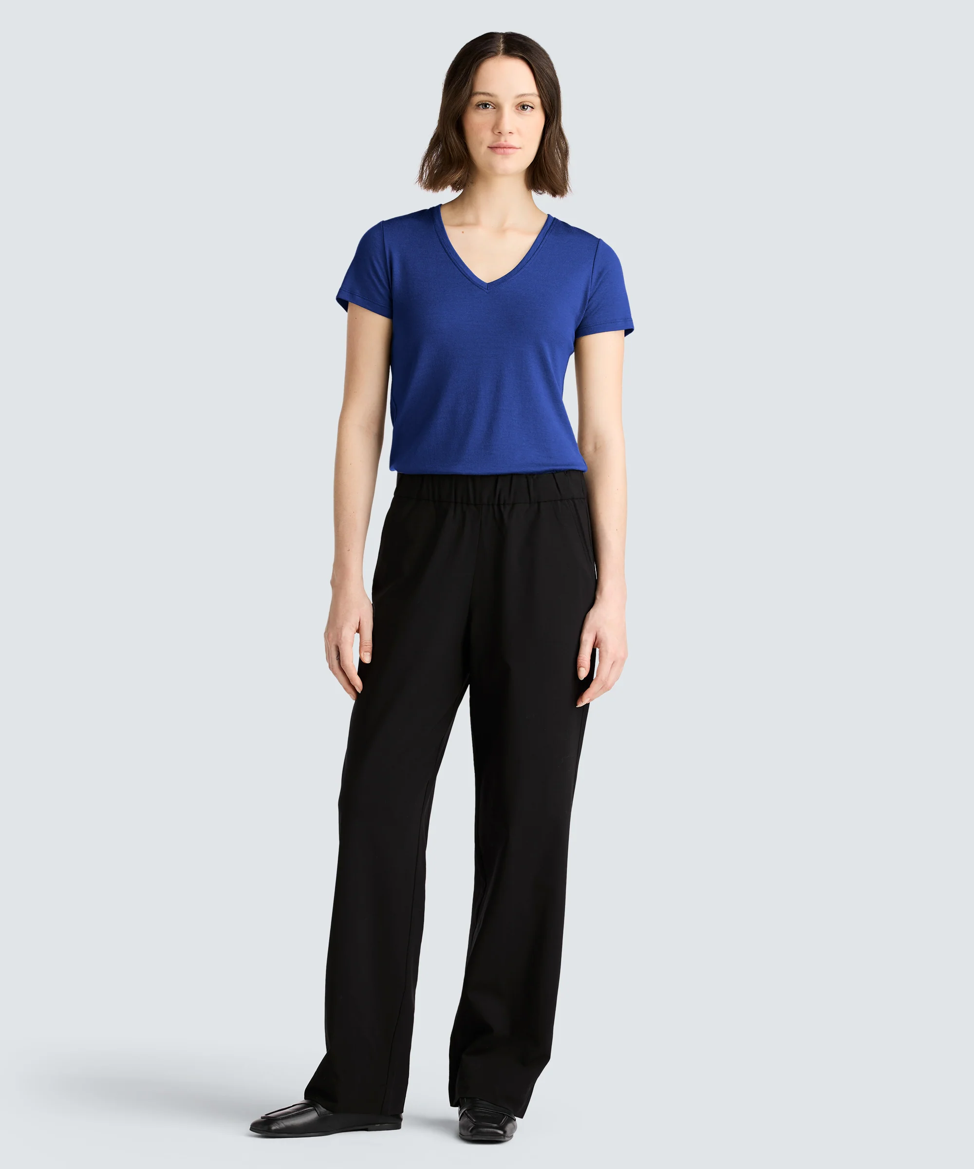 Product image 81