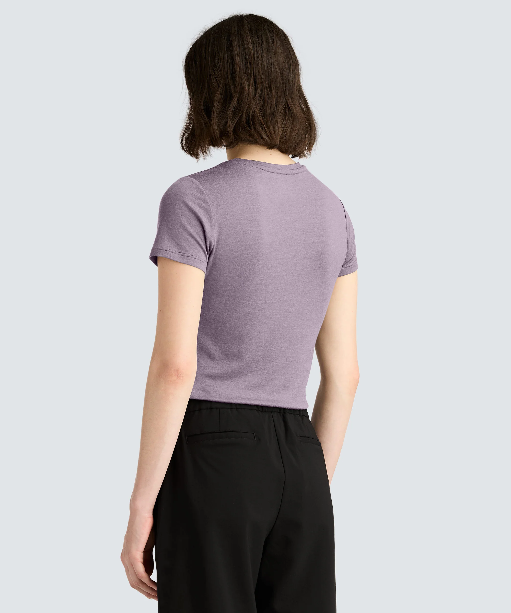 Product image 88