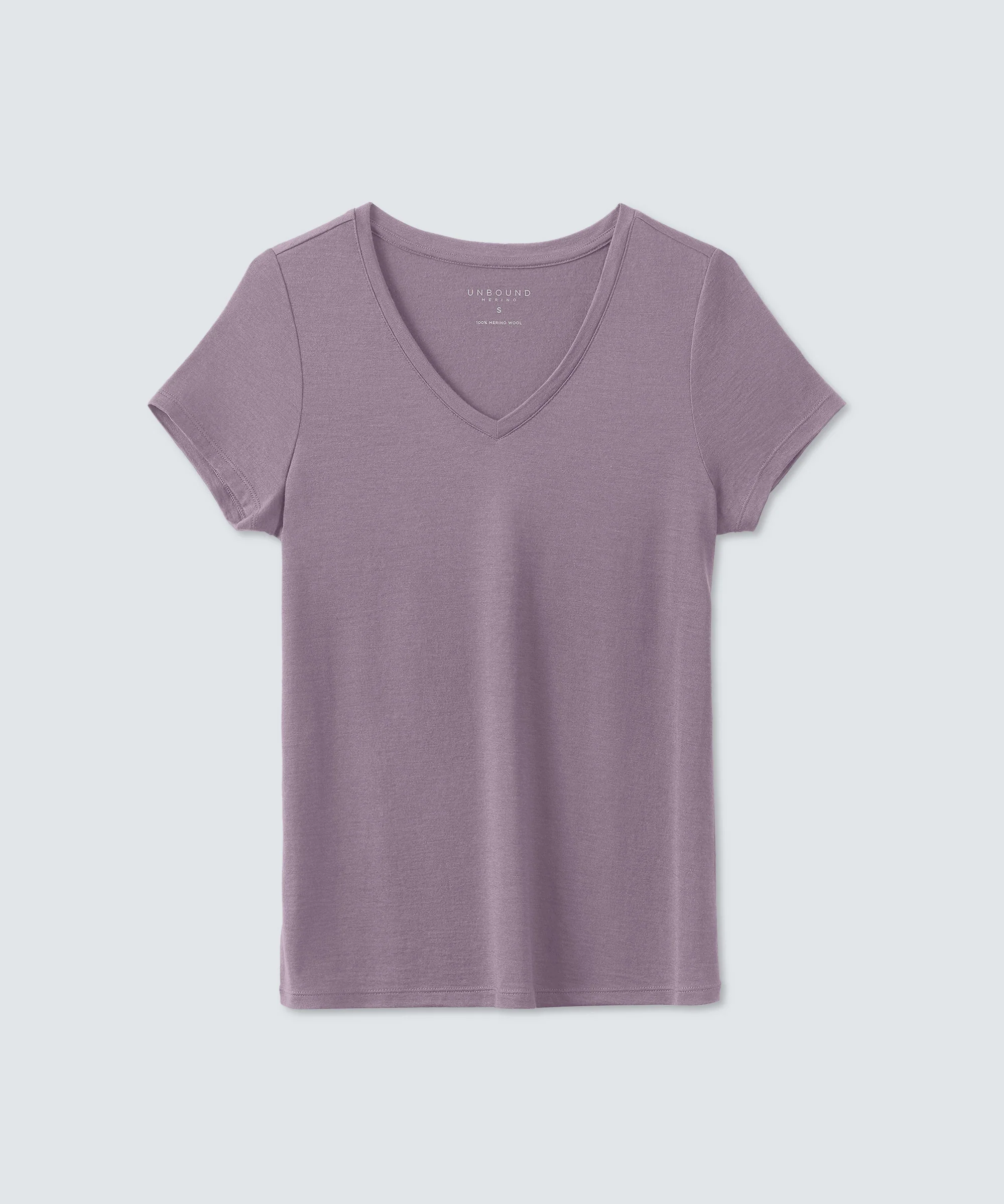 Product image 89