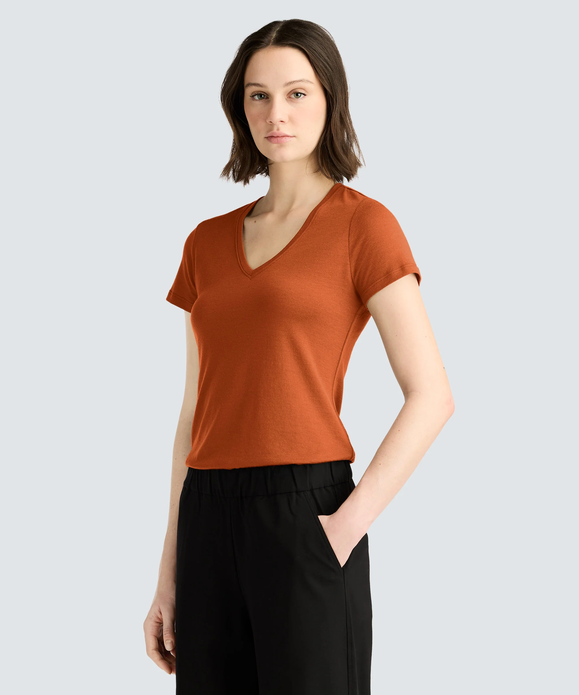 Product image 90