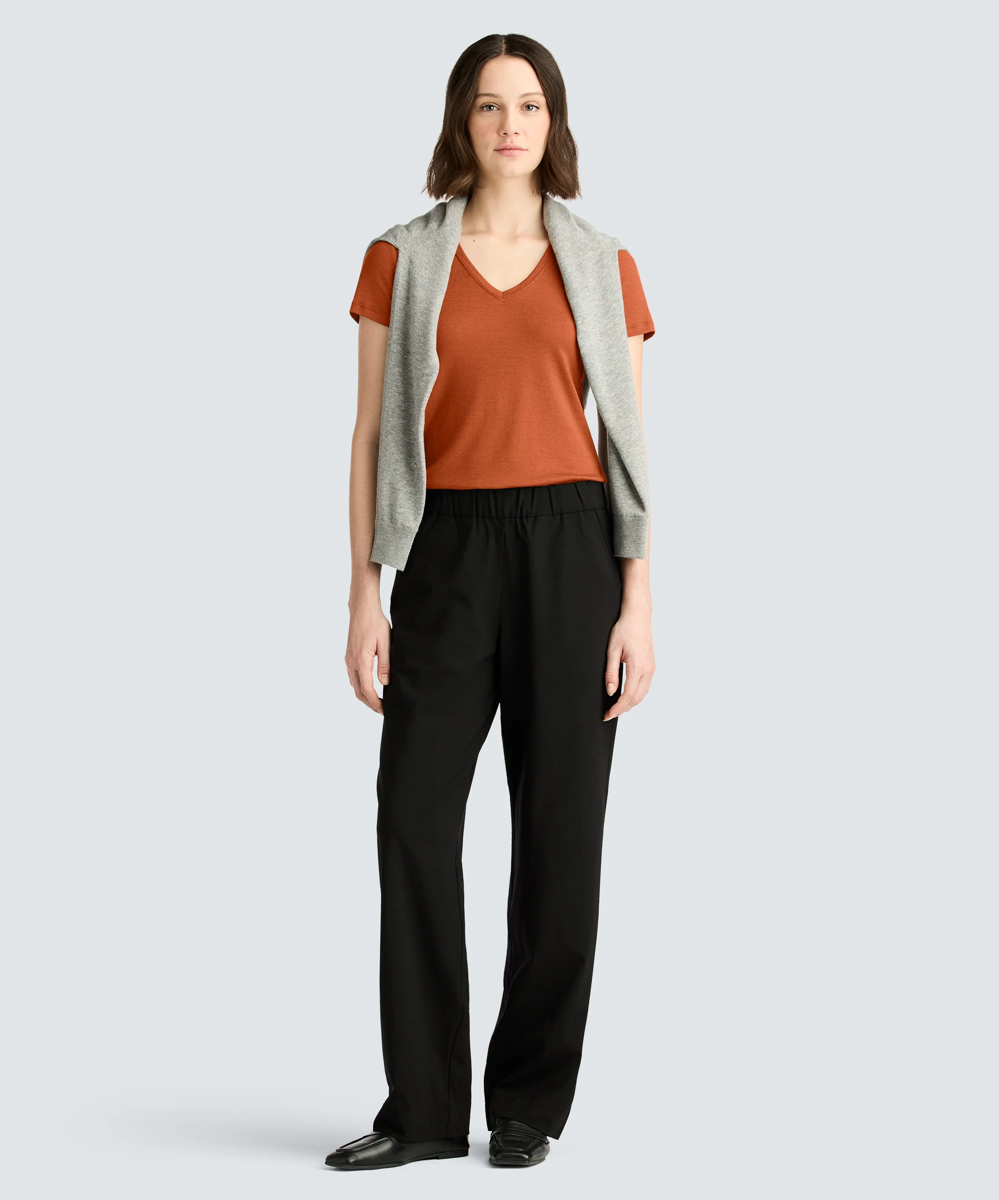 Product image 91