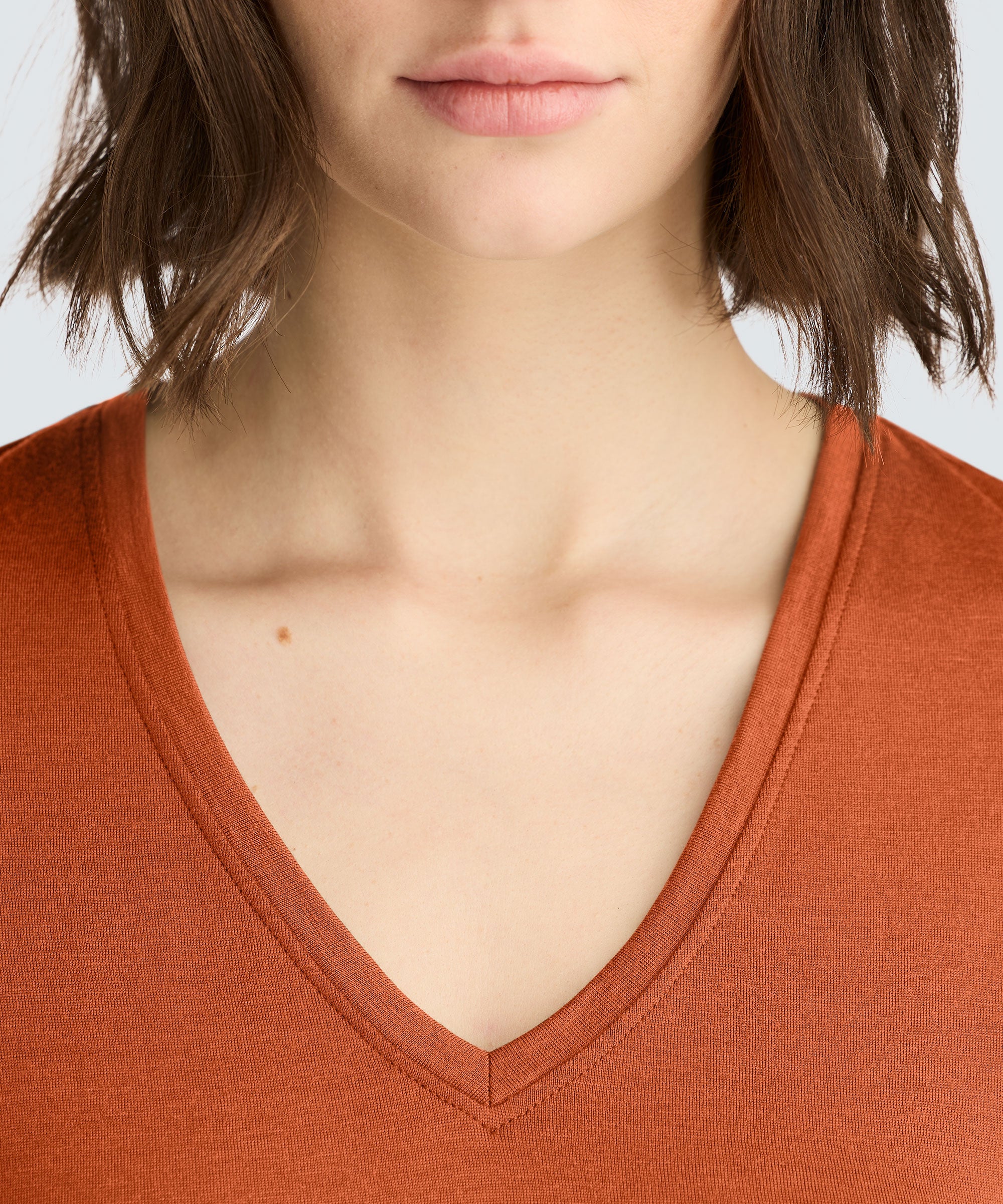 Product image 92