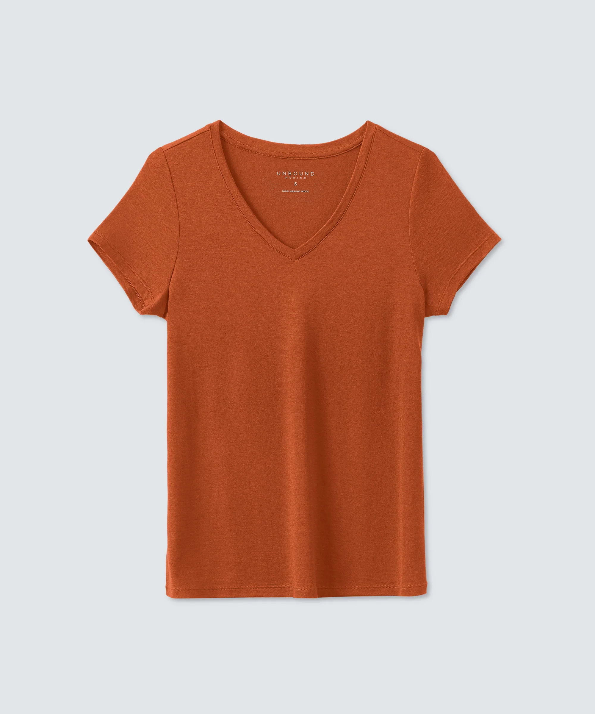 Product image 94