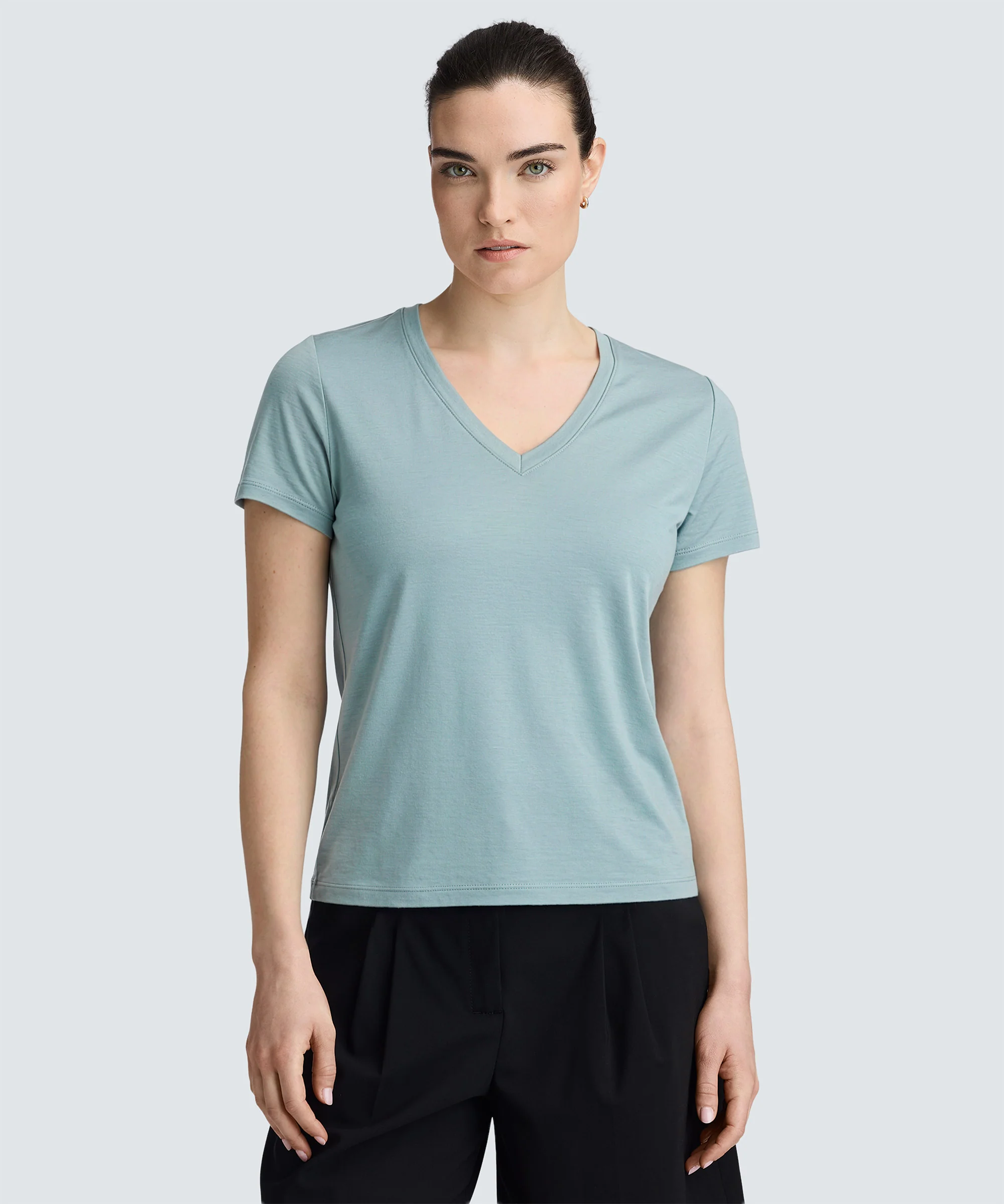 Product image 95