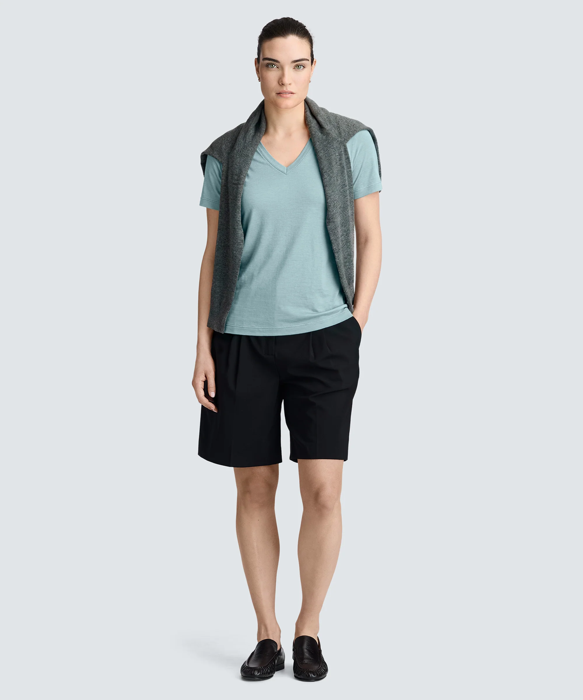 Product image 96