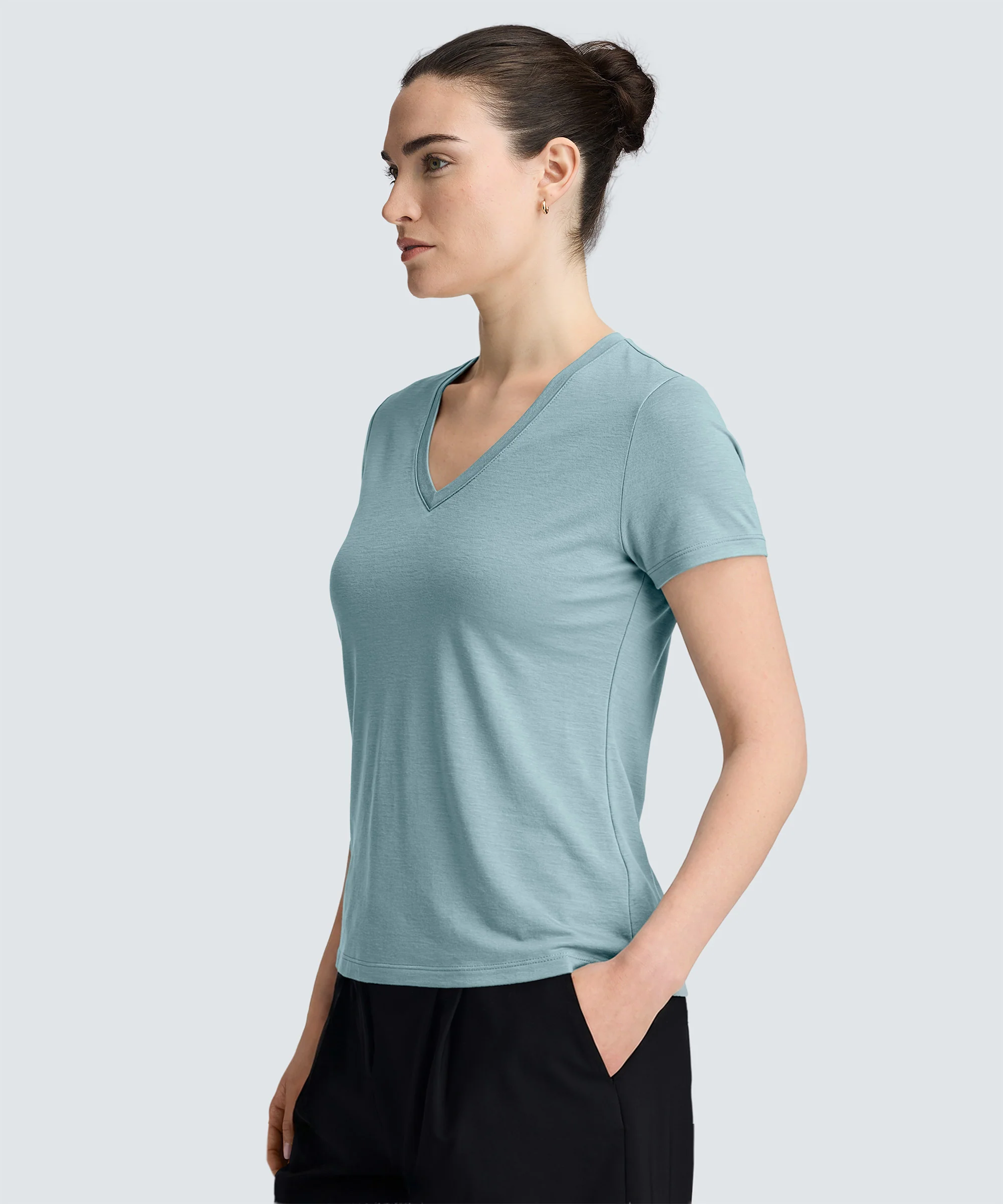Product image 98