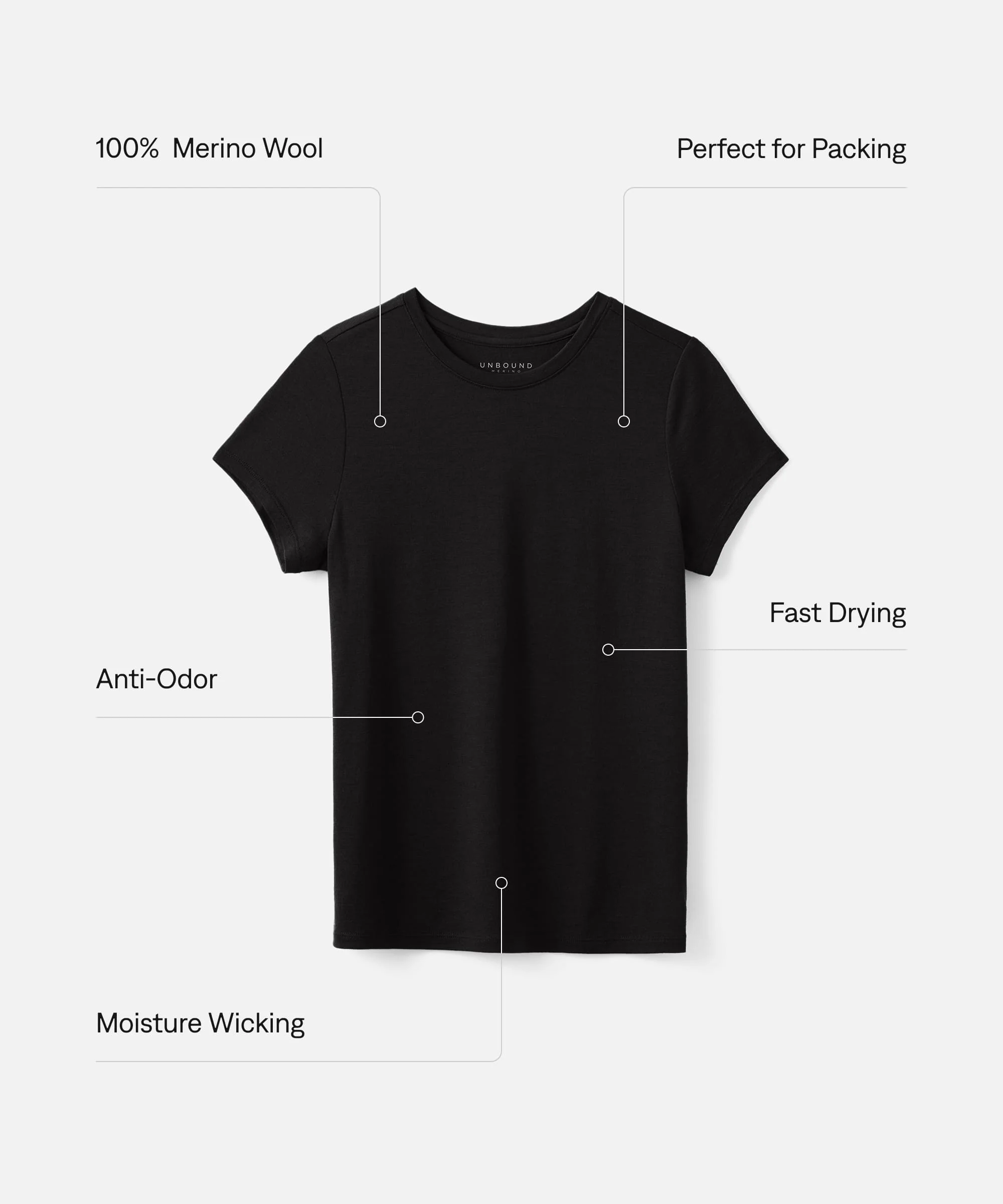 Product image 99