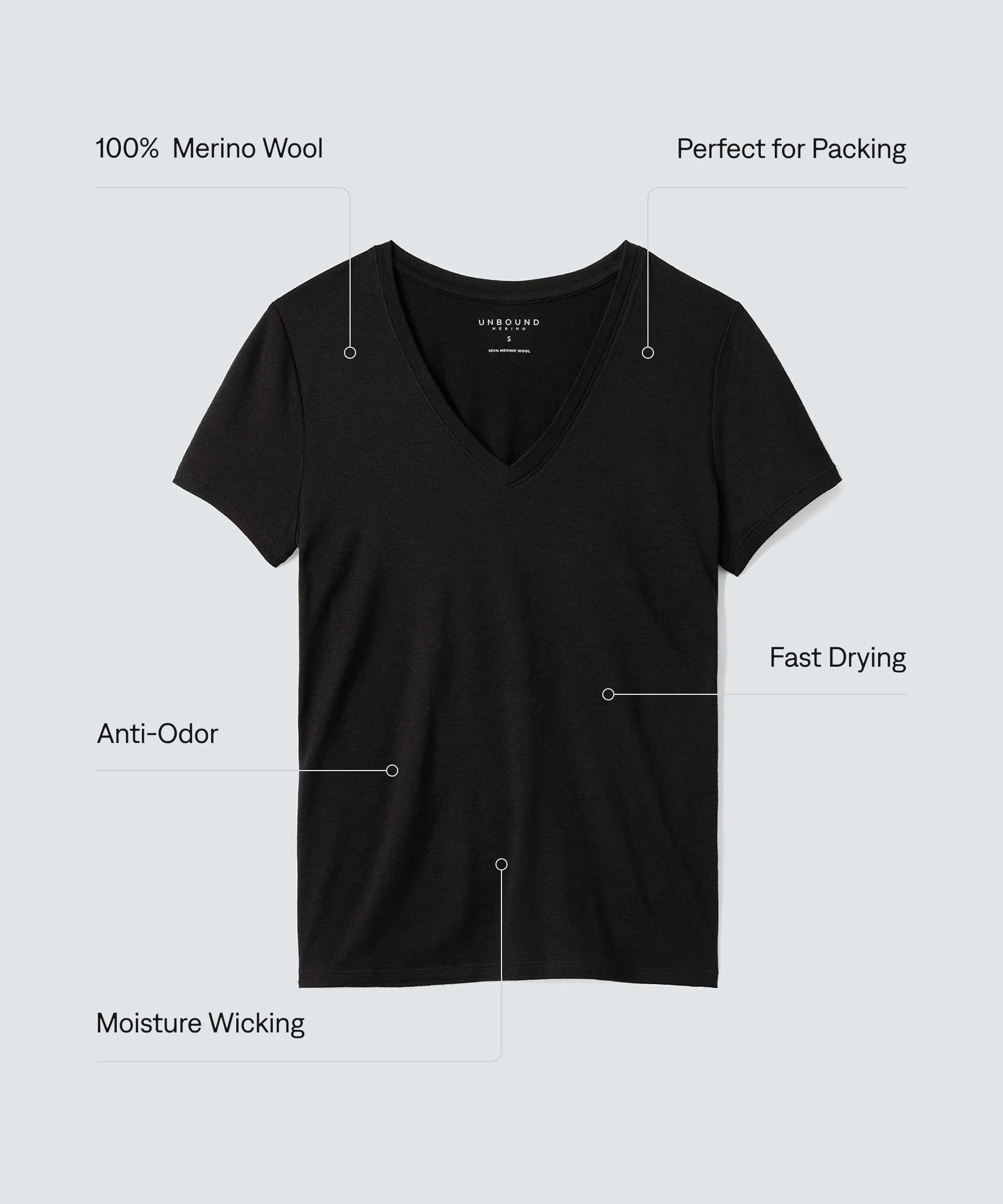 Product image 113